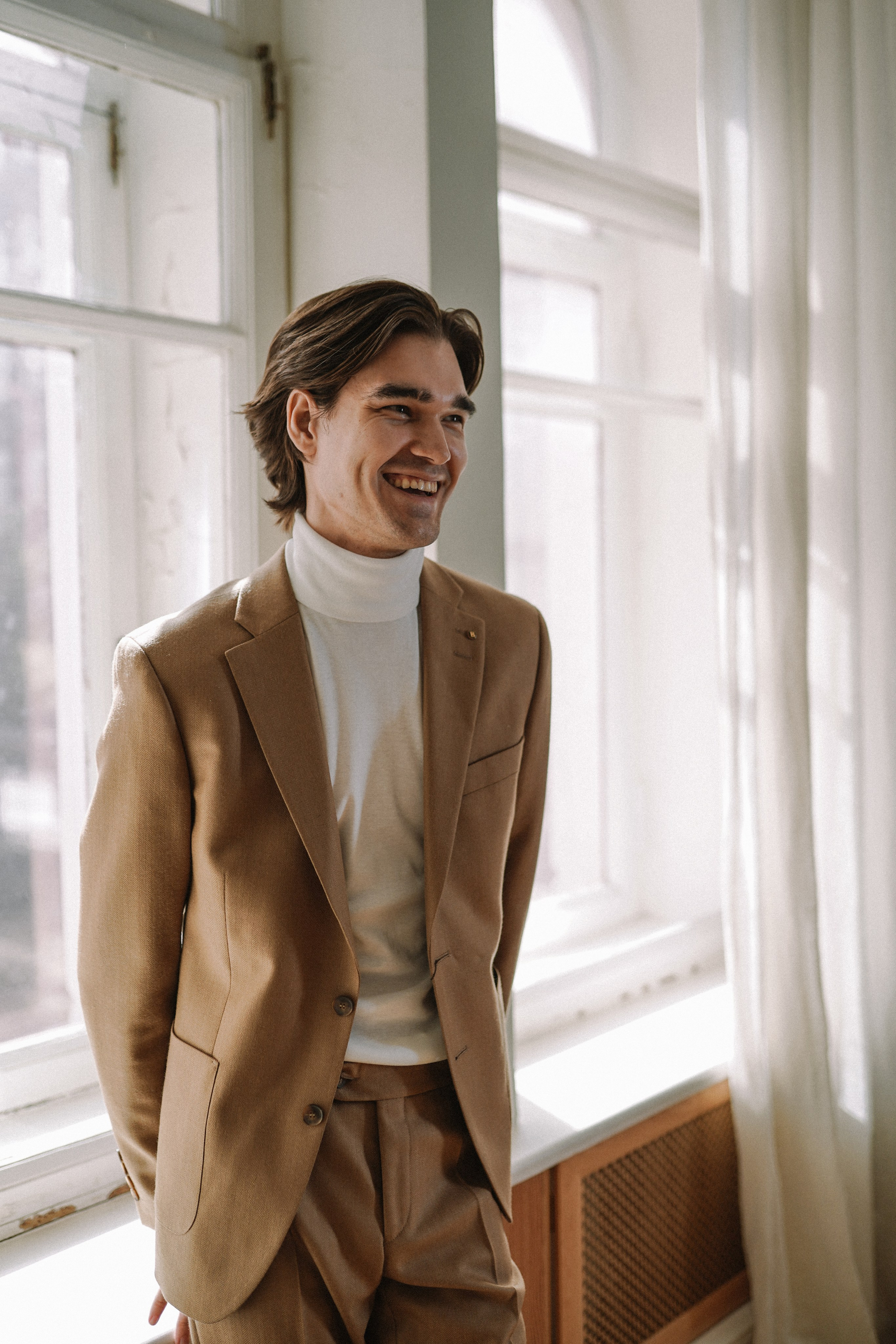 Эрнест & Аня. Оформление свадеб, декор свадеб Вера Маркова, Москва