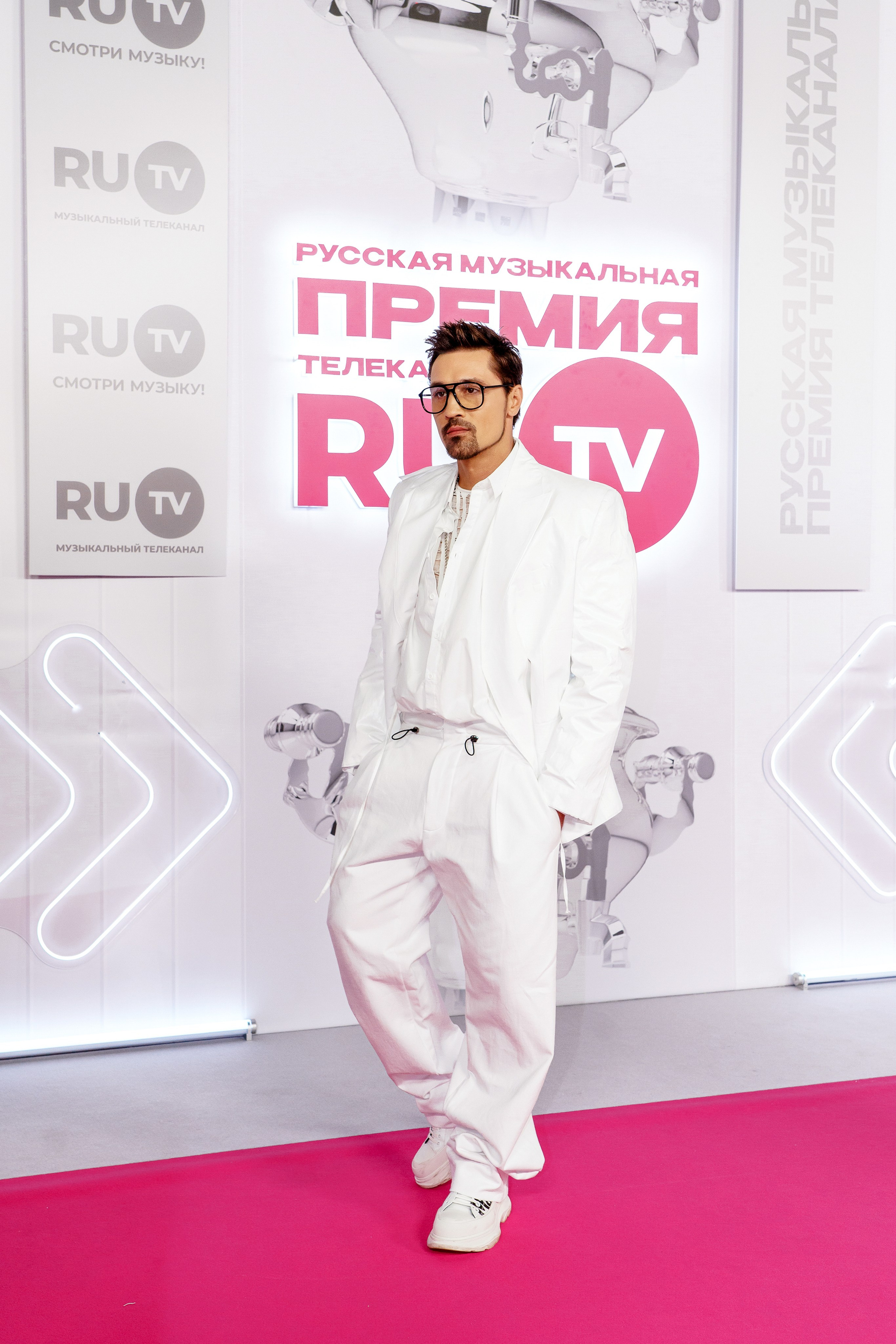 Светская хроника. Даша Мерц | ФОТОГРАФ МОСКВА