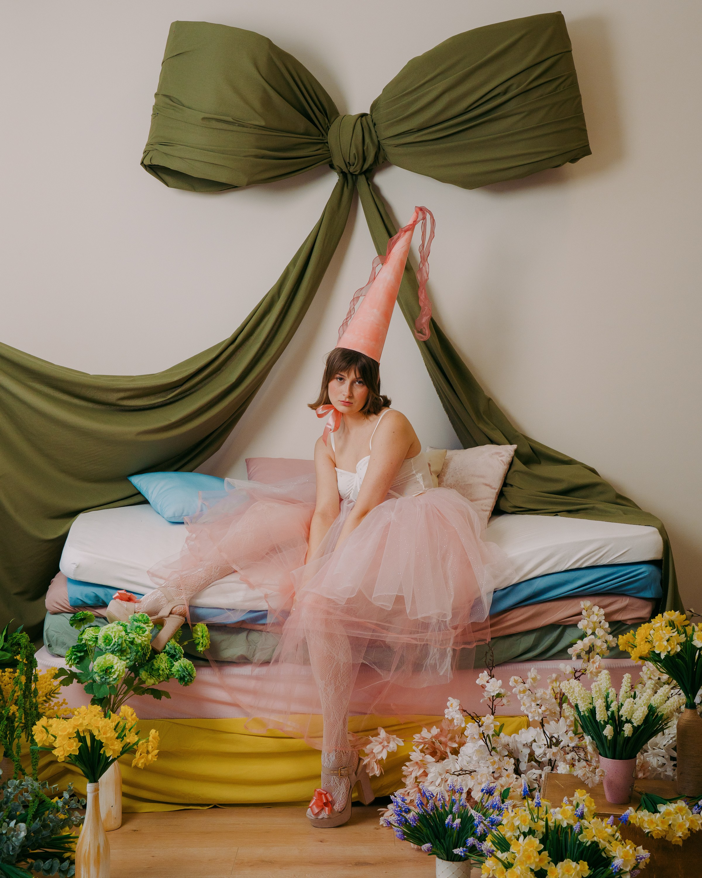 Фотограф в Новосибирске Дмитрий Матвеев