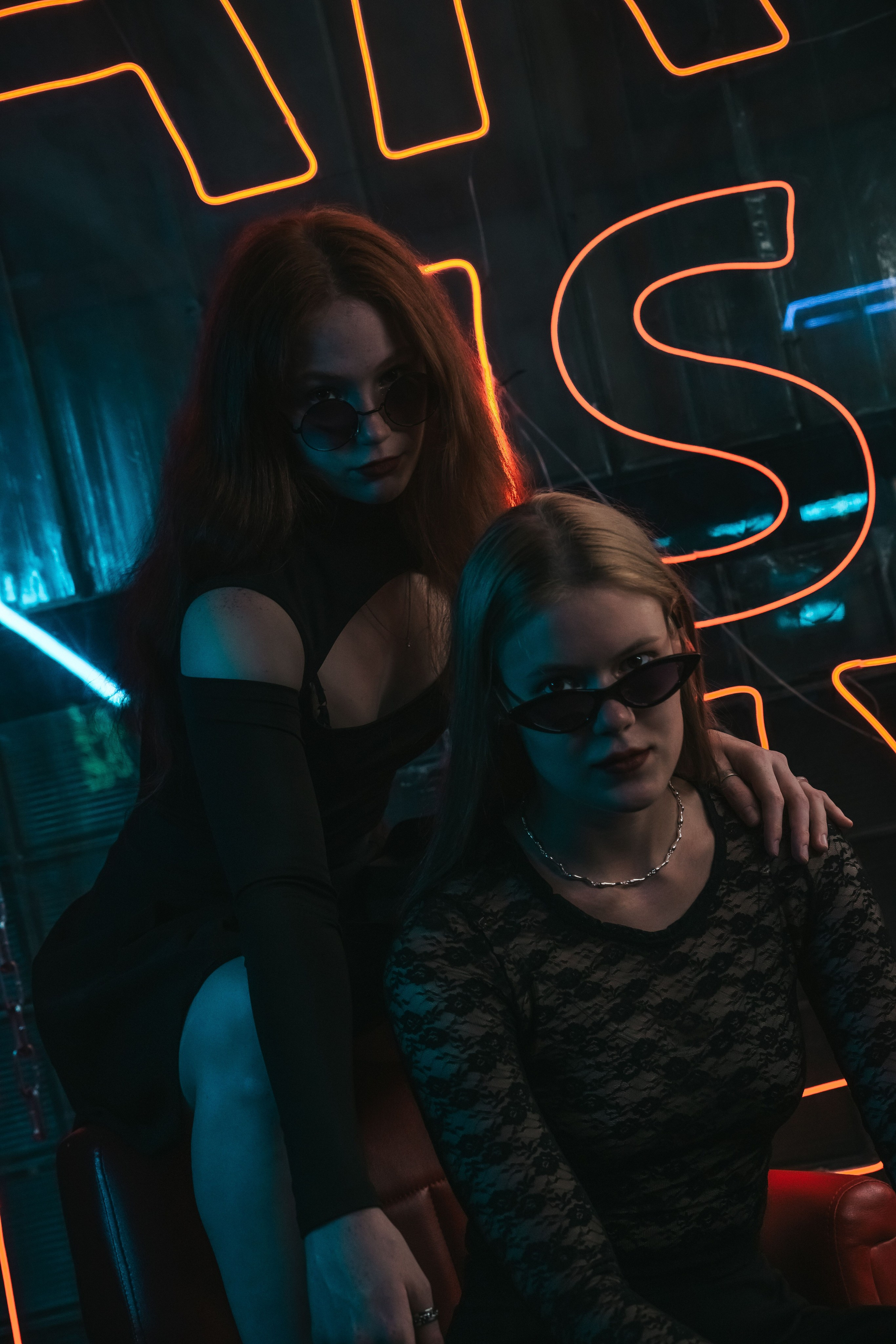 Портфолио. Фотограф в Нижнем Новгороде