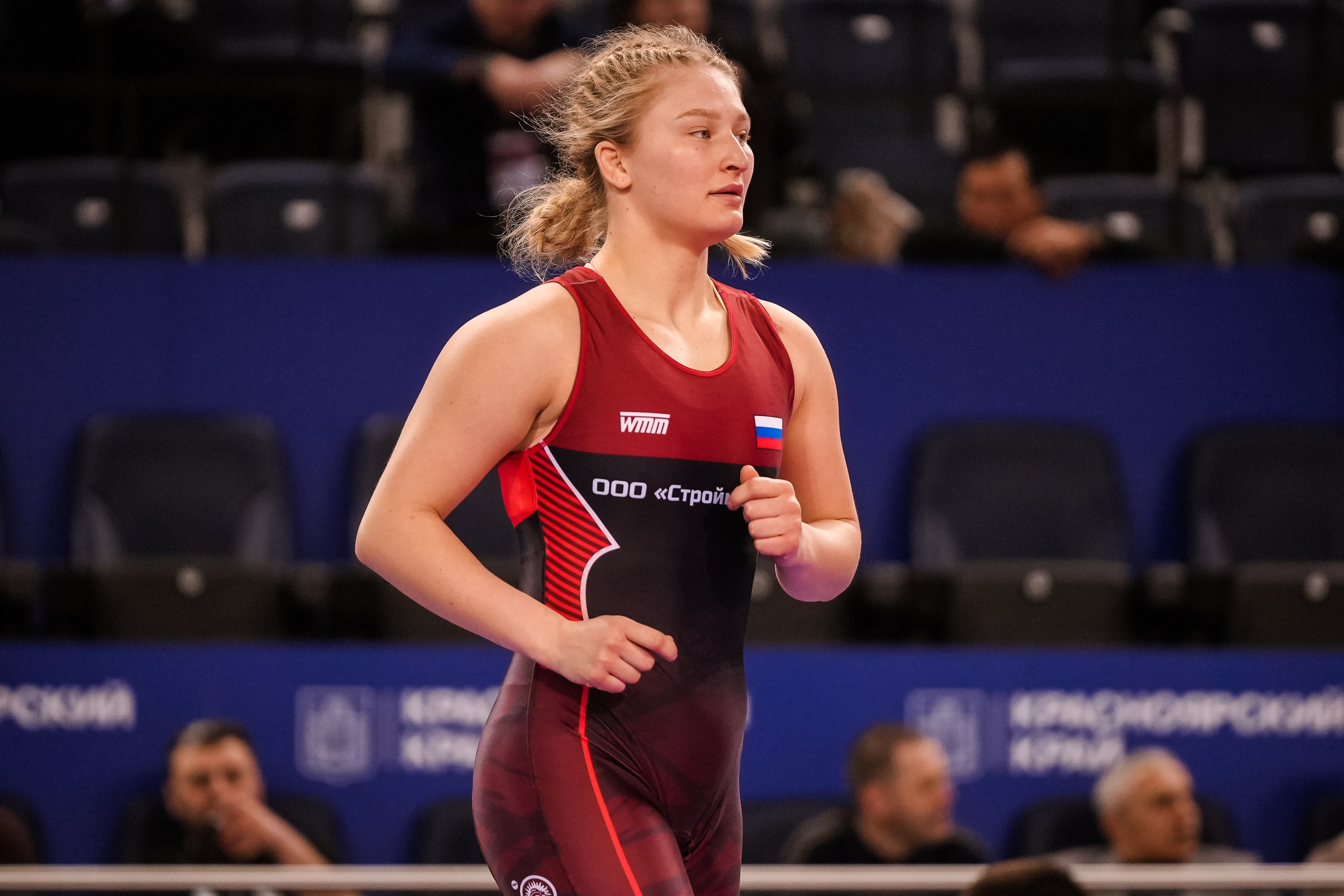 Кубок Ивана Ярыгина 2025 фотографии / ivan yarygin cup 2025 photos. Фотограф Анна Герман. Красноярск