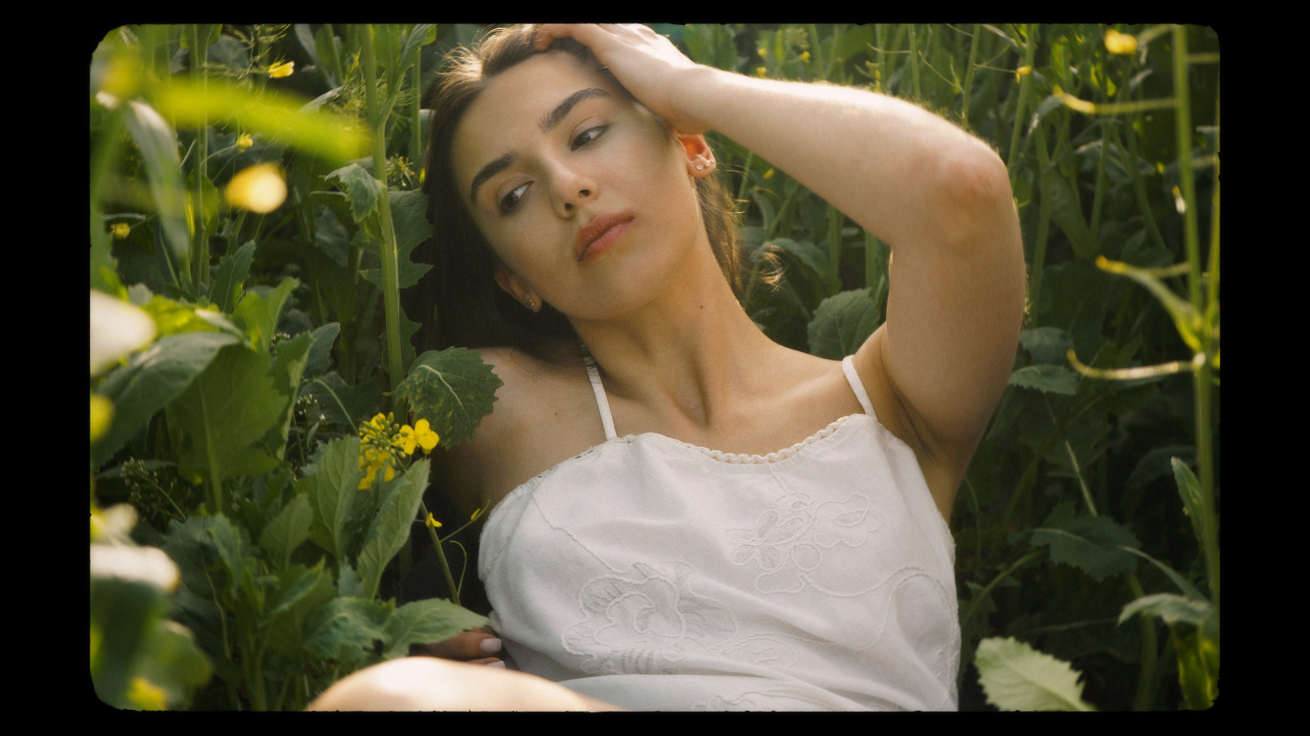 Арина. Фотограф в Каспийске