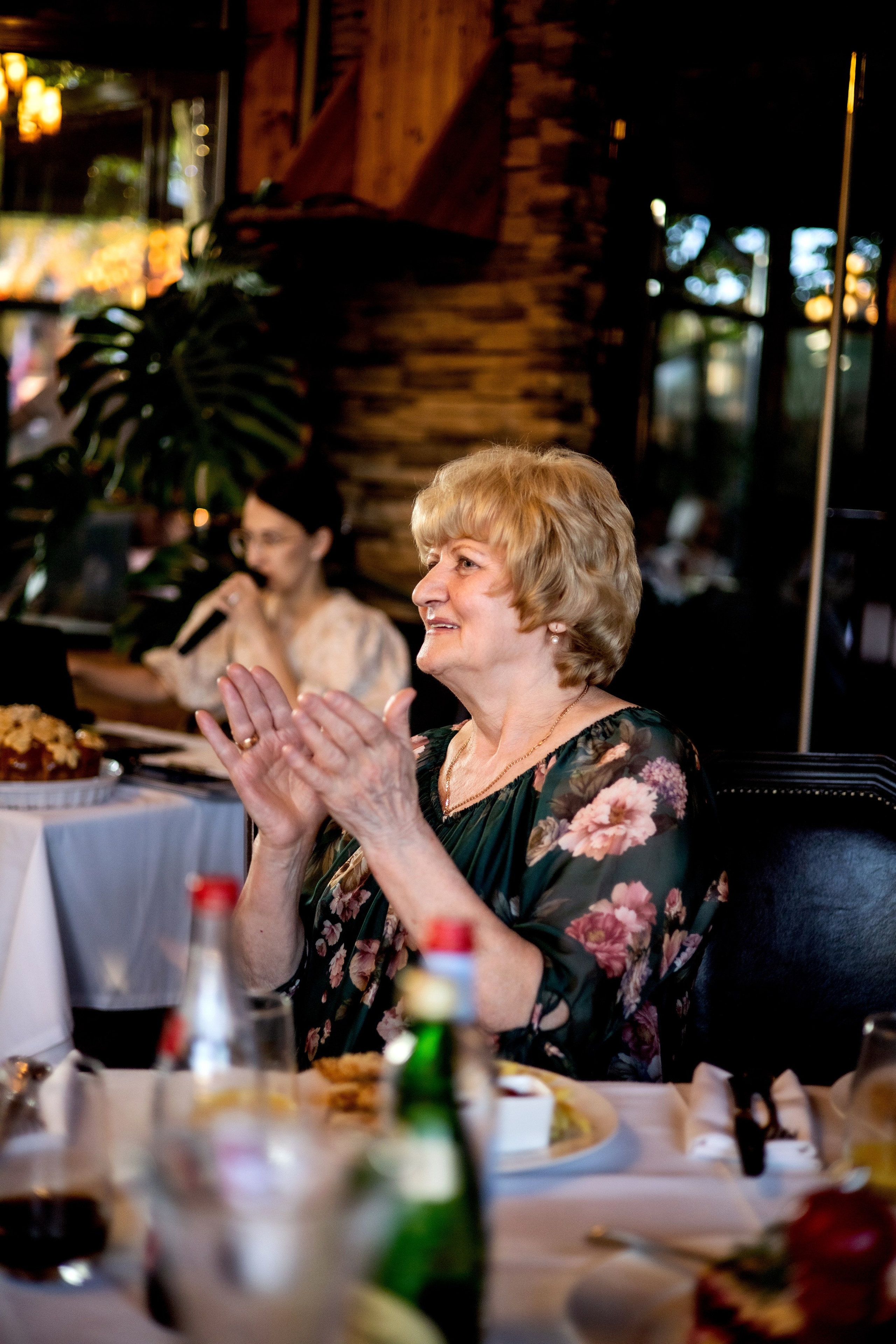 Свадебный день Оксана и Евгений. Фотограф Надежда Лукьянова