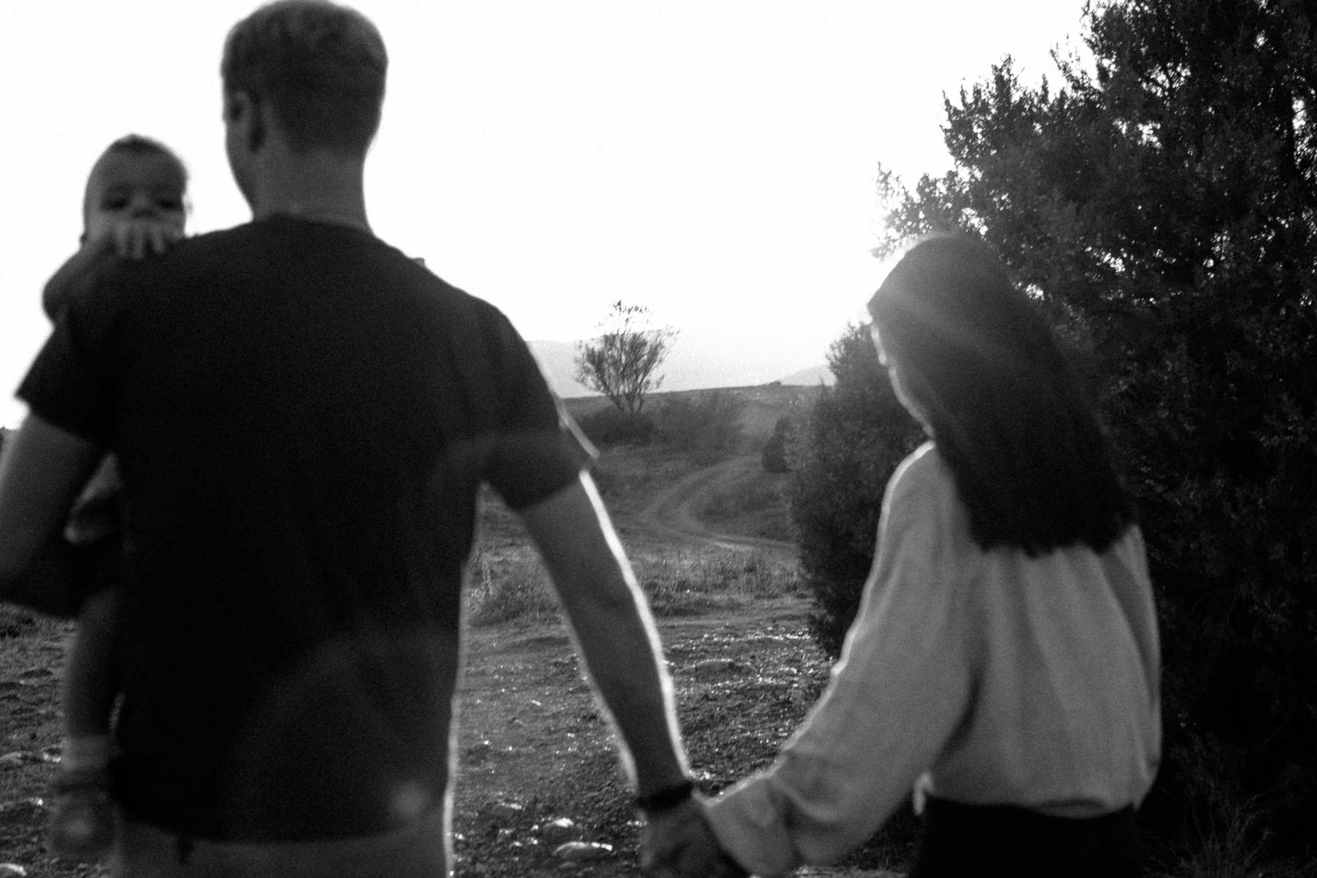 Ваша первая фотосессия вместе. Алена Орлова | Фотограф | Севастополь