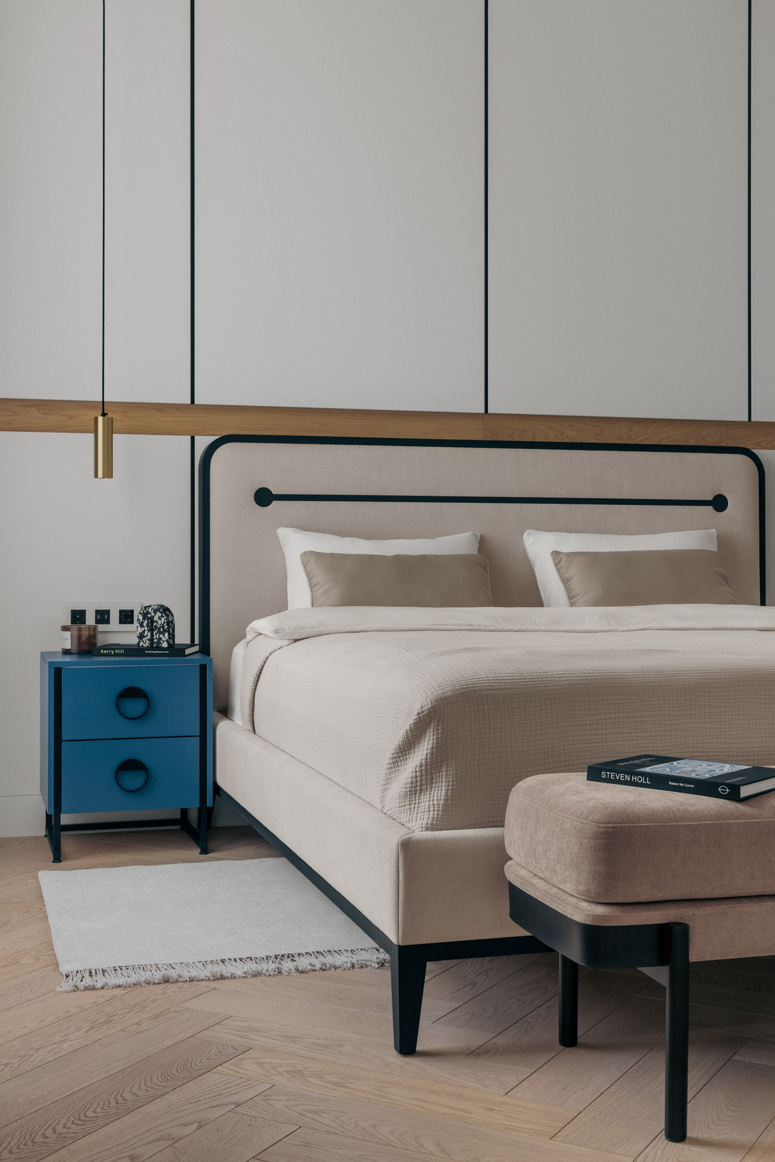 32 may — Sati Club House. Roman Yakunin — interior photographer in Almaty, Kazakhstan