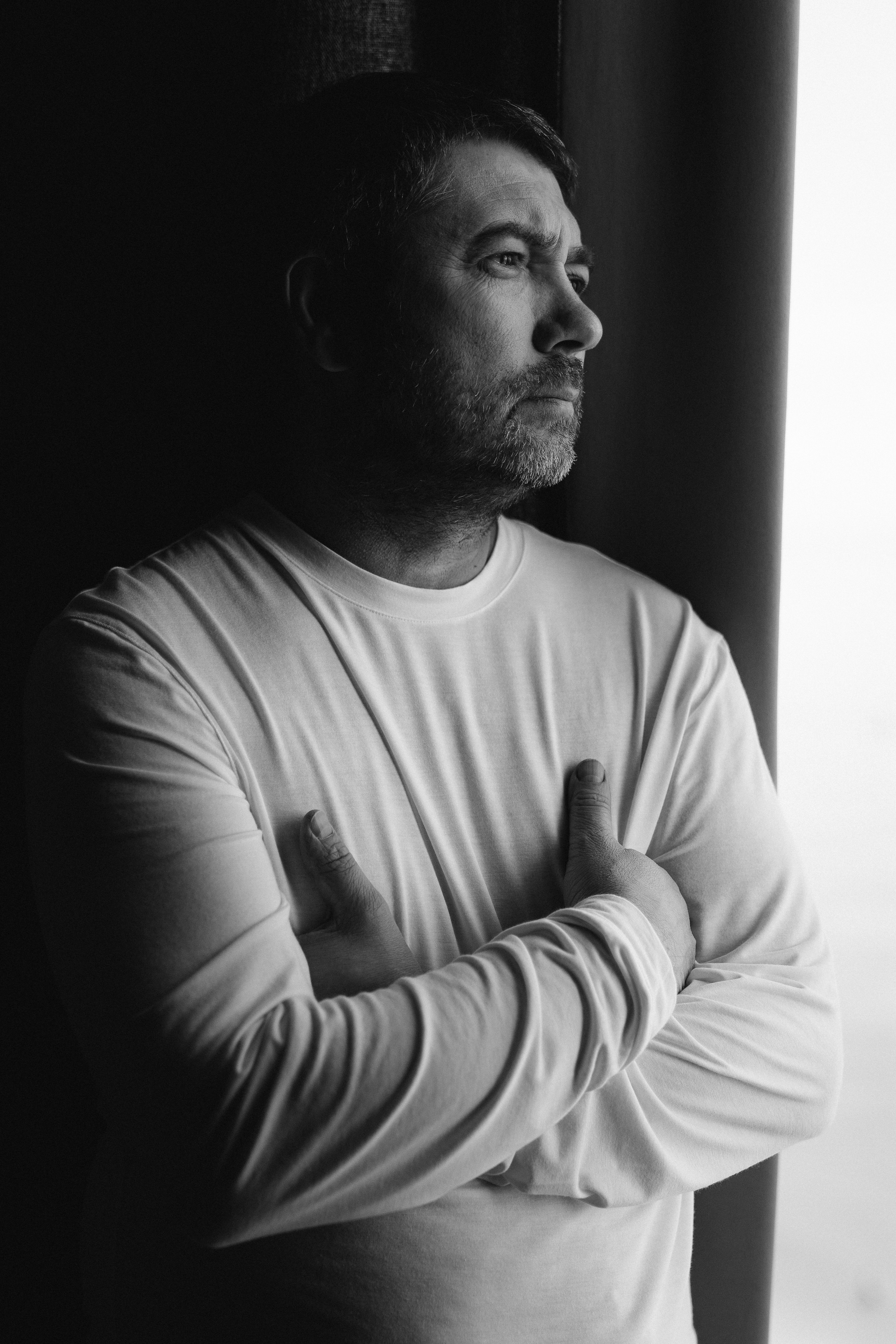 Анна и Виталий. Fotograf in Sewastopol, Krim und Moskau Gorbunov Denis