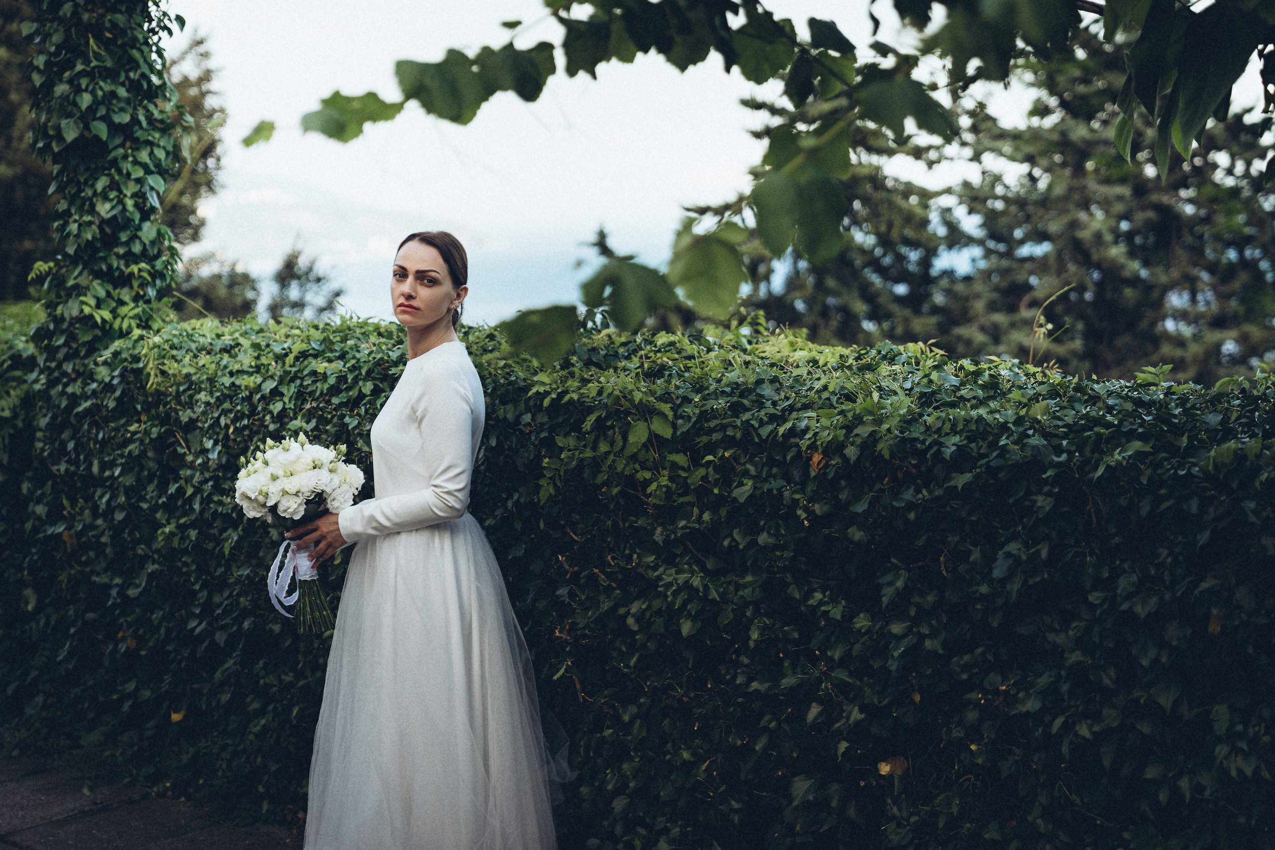 Анна и Виталий. Fotograf in Sewastopol, Krim und Moskau Gorbunov Denis