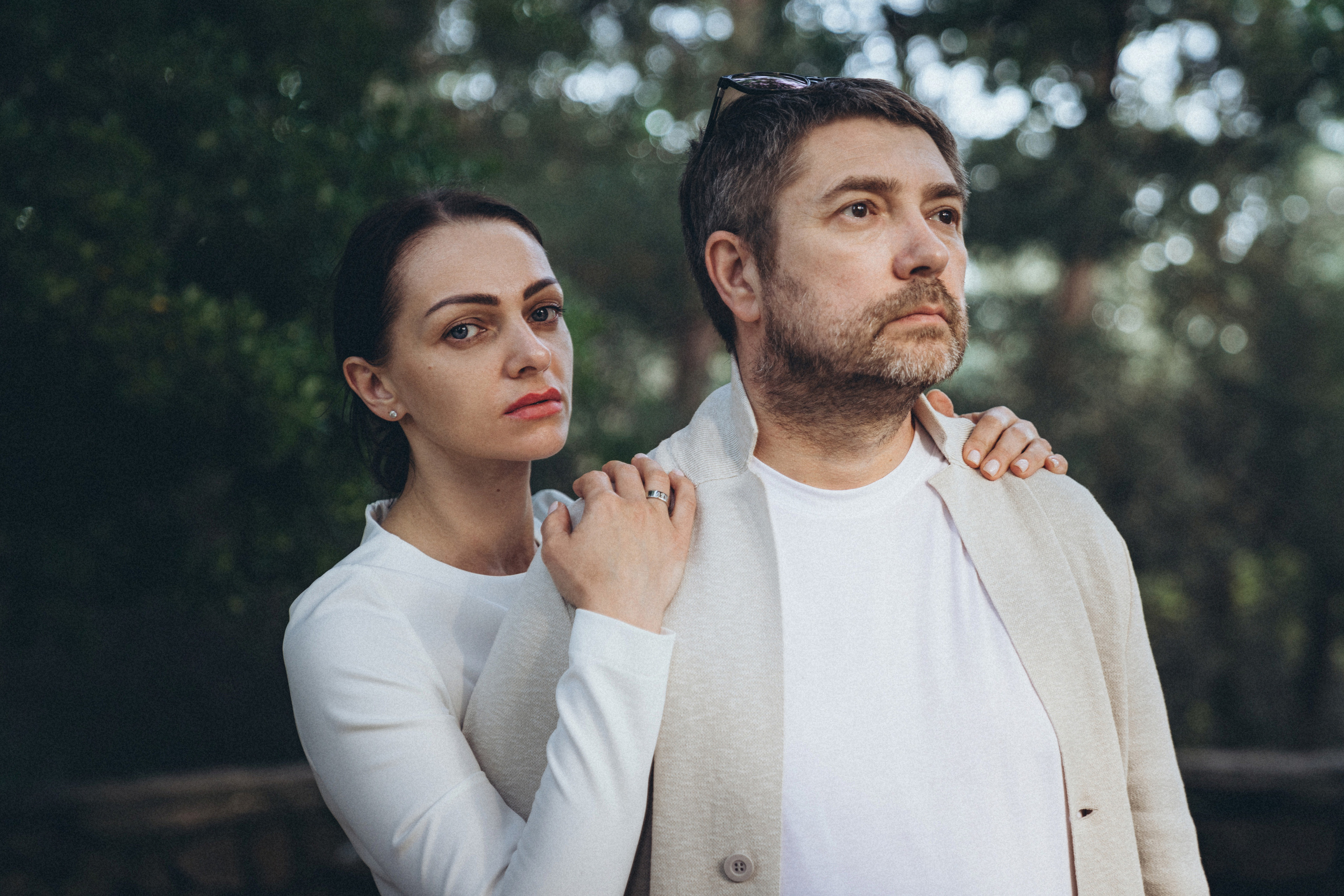 Анна и Виталий. Fotograf in Sewastopol, Krim und Moskau Gorbunov Denis