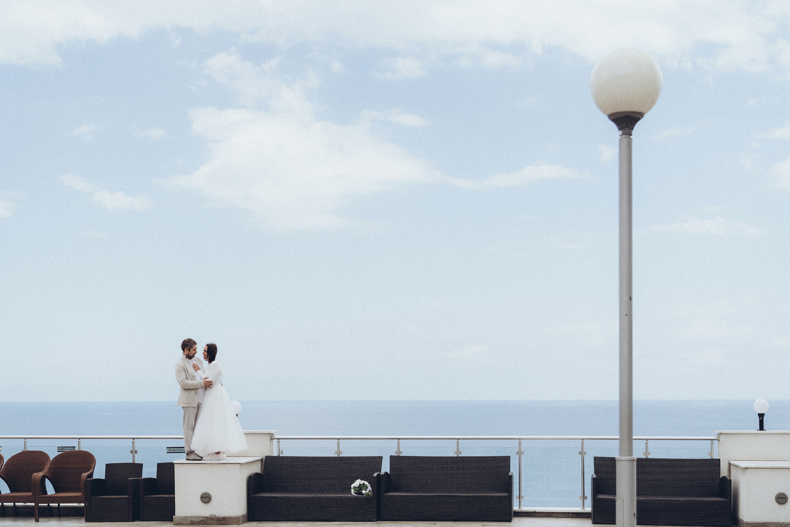 Анна и Виталий. Fotograf in Sewastopol, Krim und Moskau Gorbunov Denis