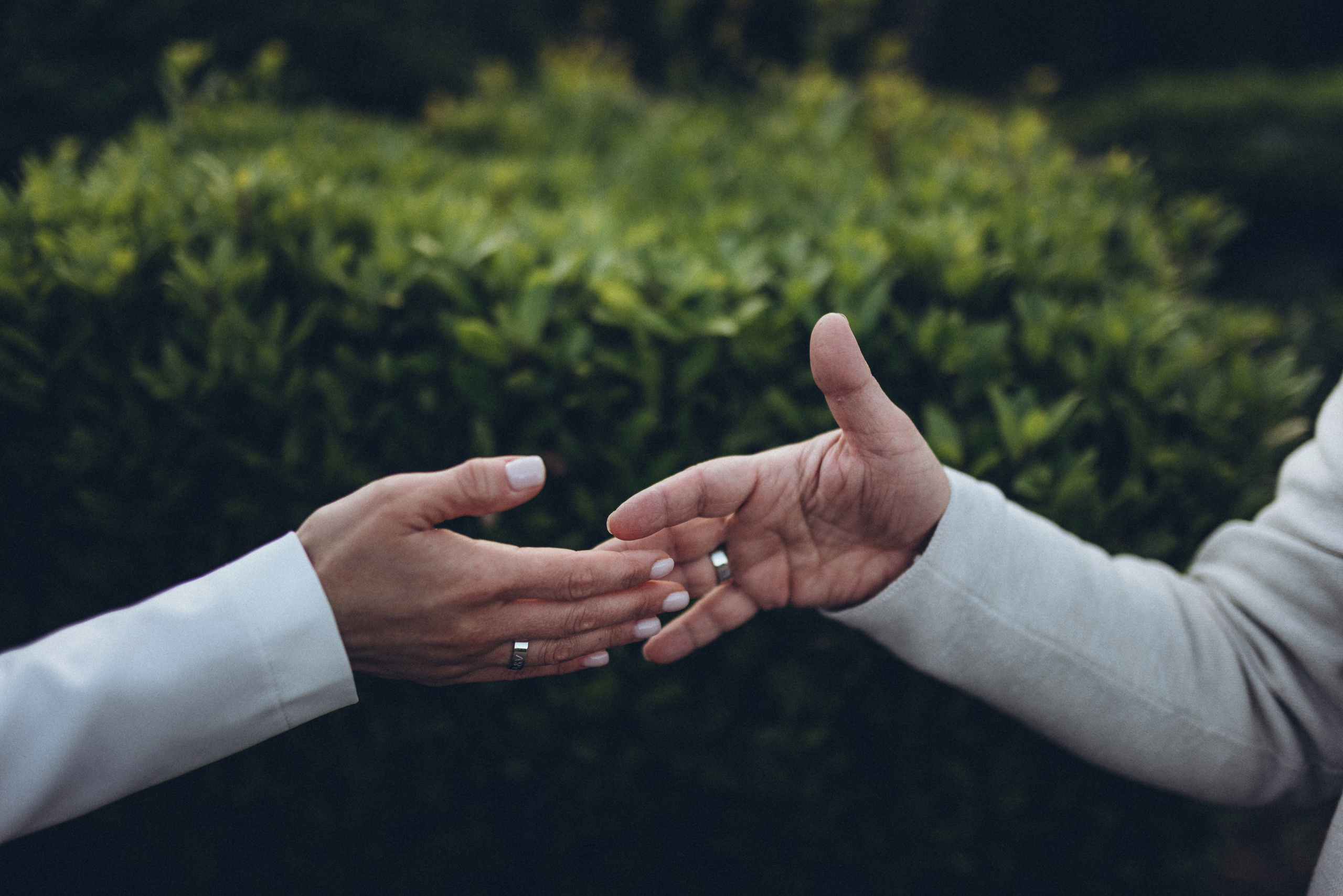 Анна и Виталий. Fotograf in Sewastopol, Krim und Moskau Gorbunov Denis