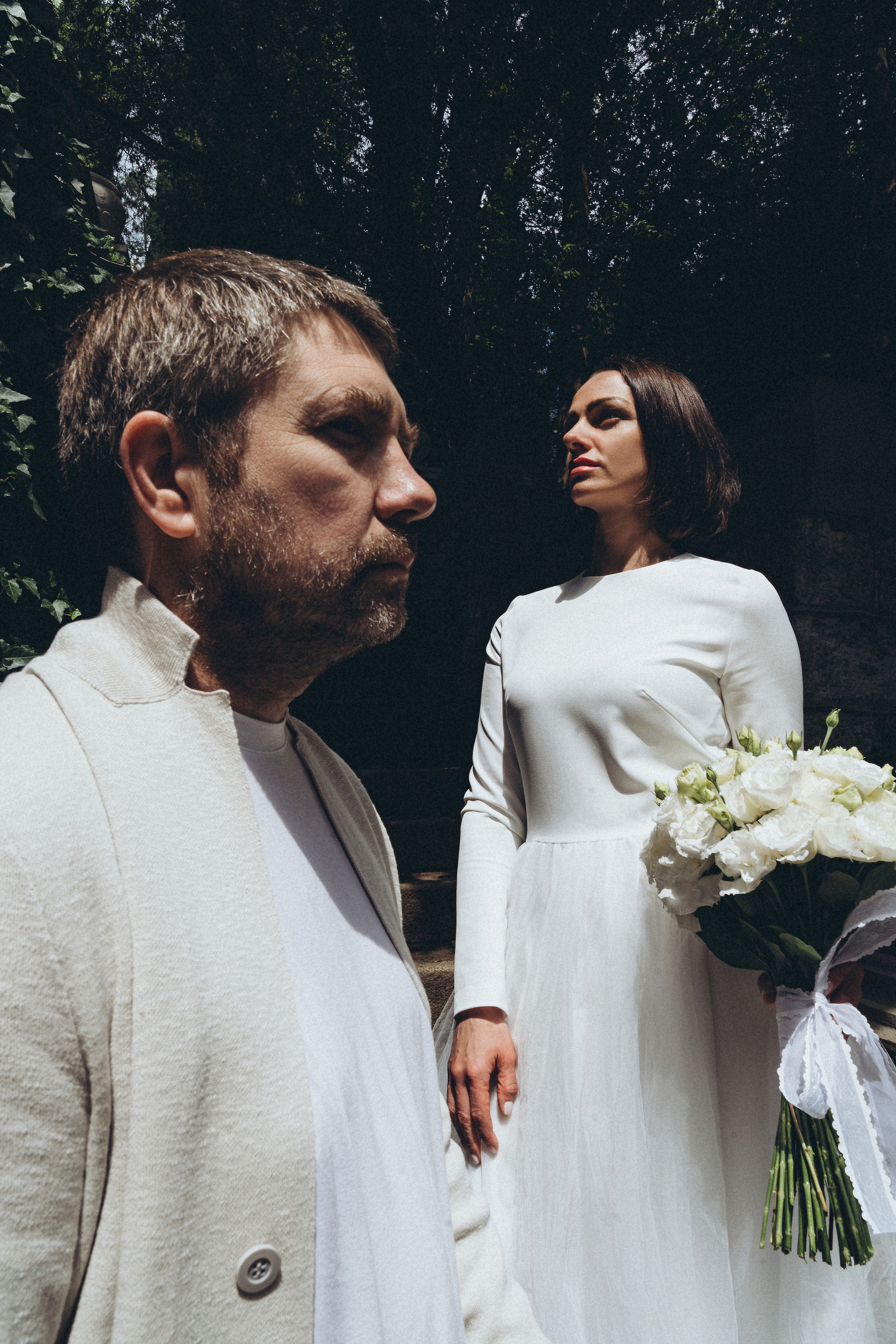 Анна и Виталий. Fotograf in Sewastopol, Krim und Moskau Gorbunov Denis