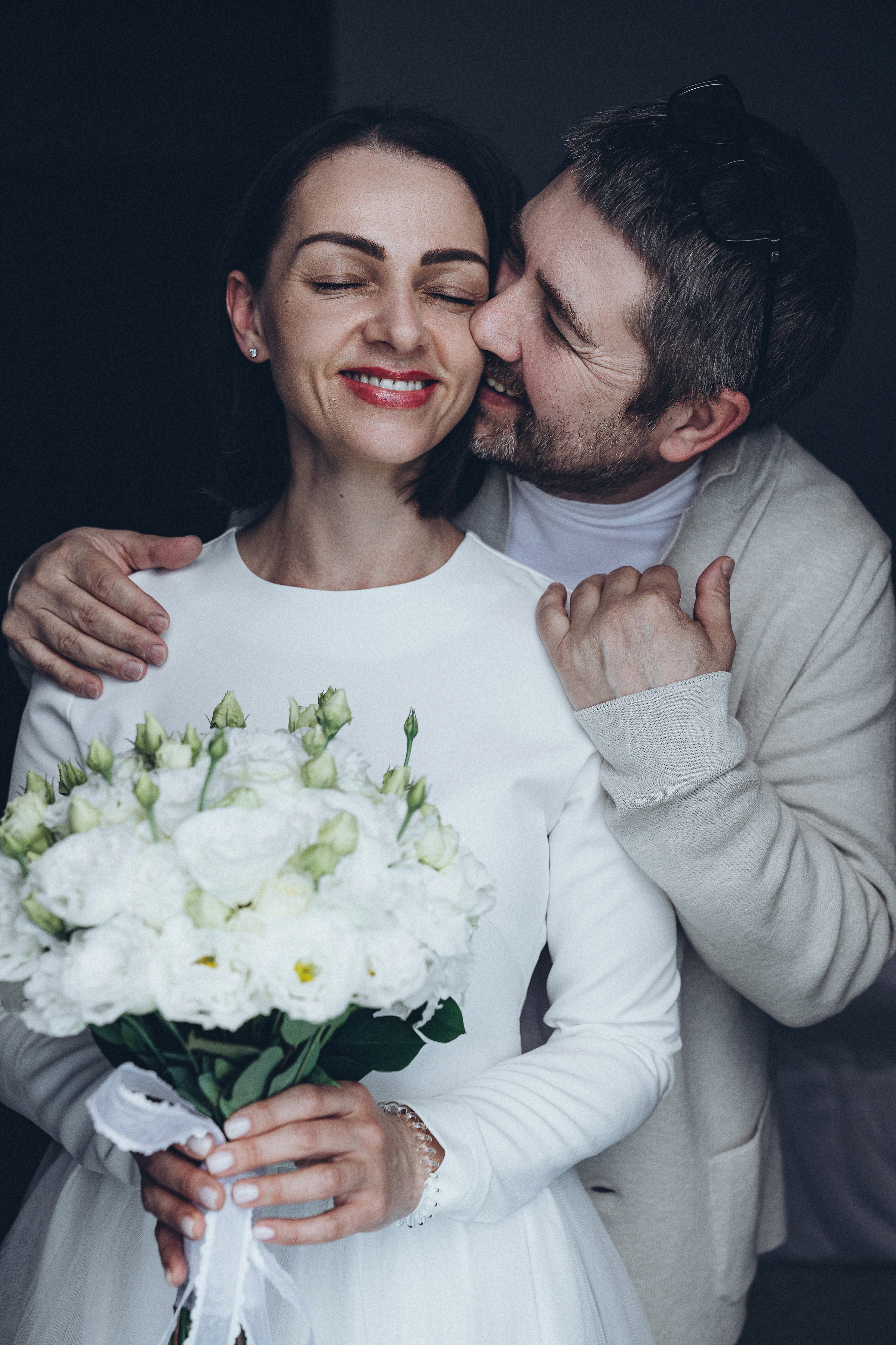 Анна и Виталий. Fotograf in Sewastopol, Krim und Moskau Gorbunov Denis