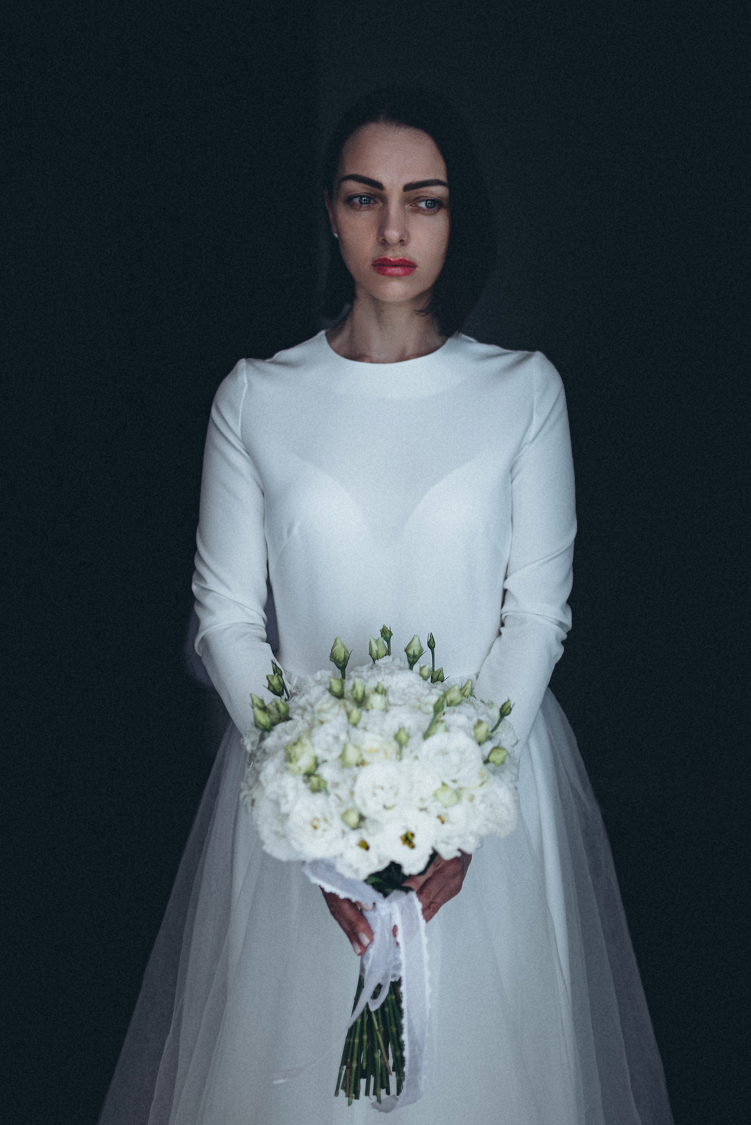 Анна и Виталий. Fotograf in Sewastopol, Krim und Moskau Gorbunov Denis