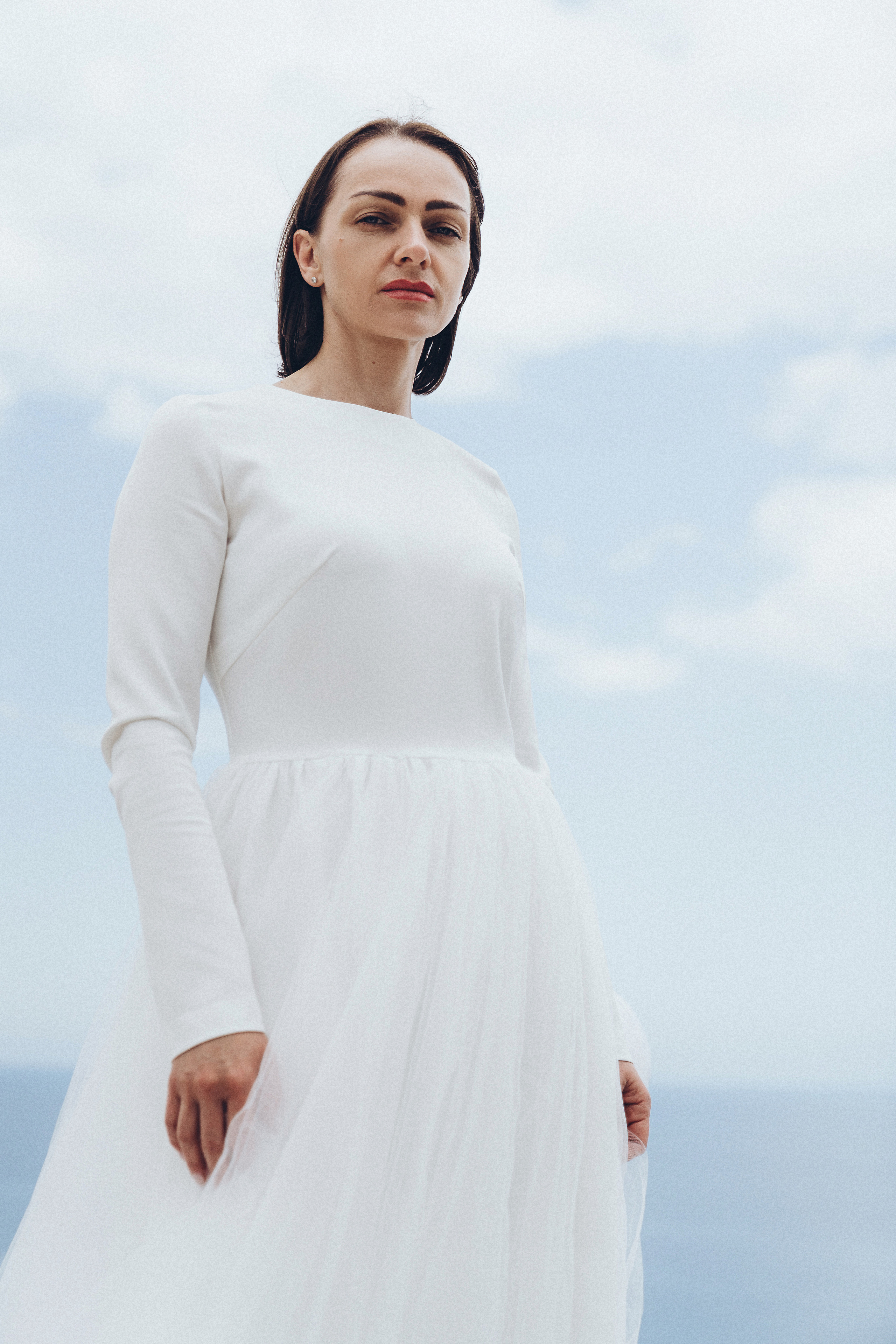 Анна и Виталий. Fotograf in Sewastopol, Krim und Moskau Gorbunov Denis