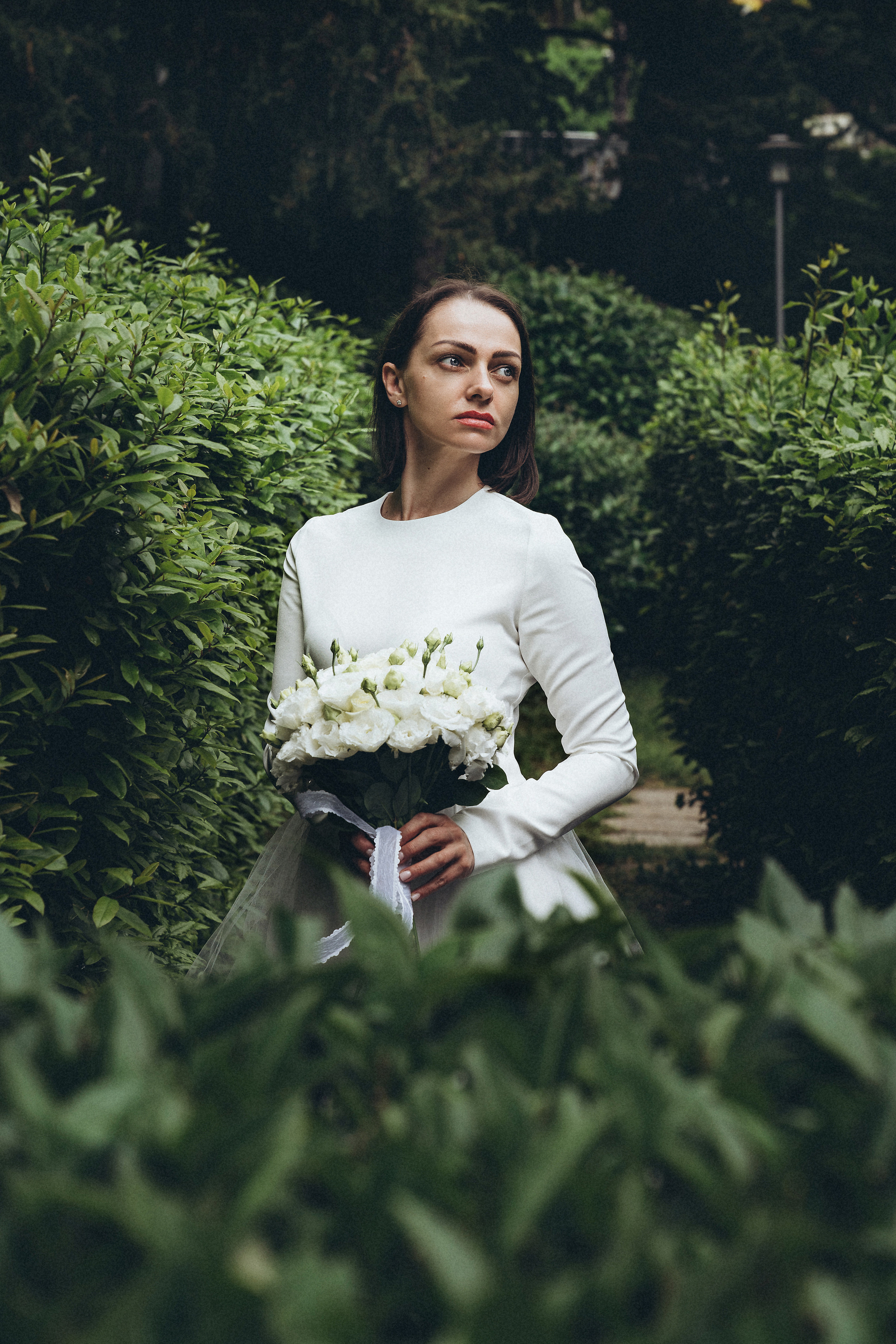 Анна и Виталий. Fotograf in Sewastopol, Krim und Moskau Gorbunov Denis