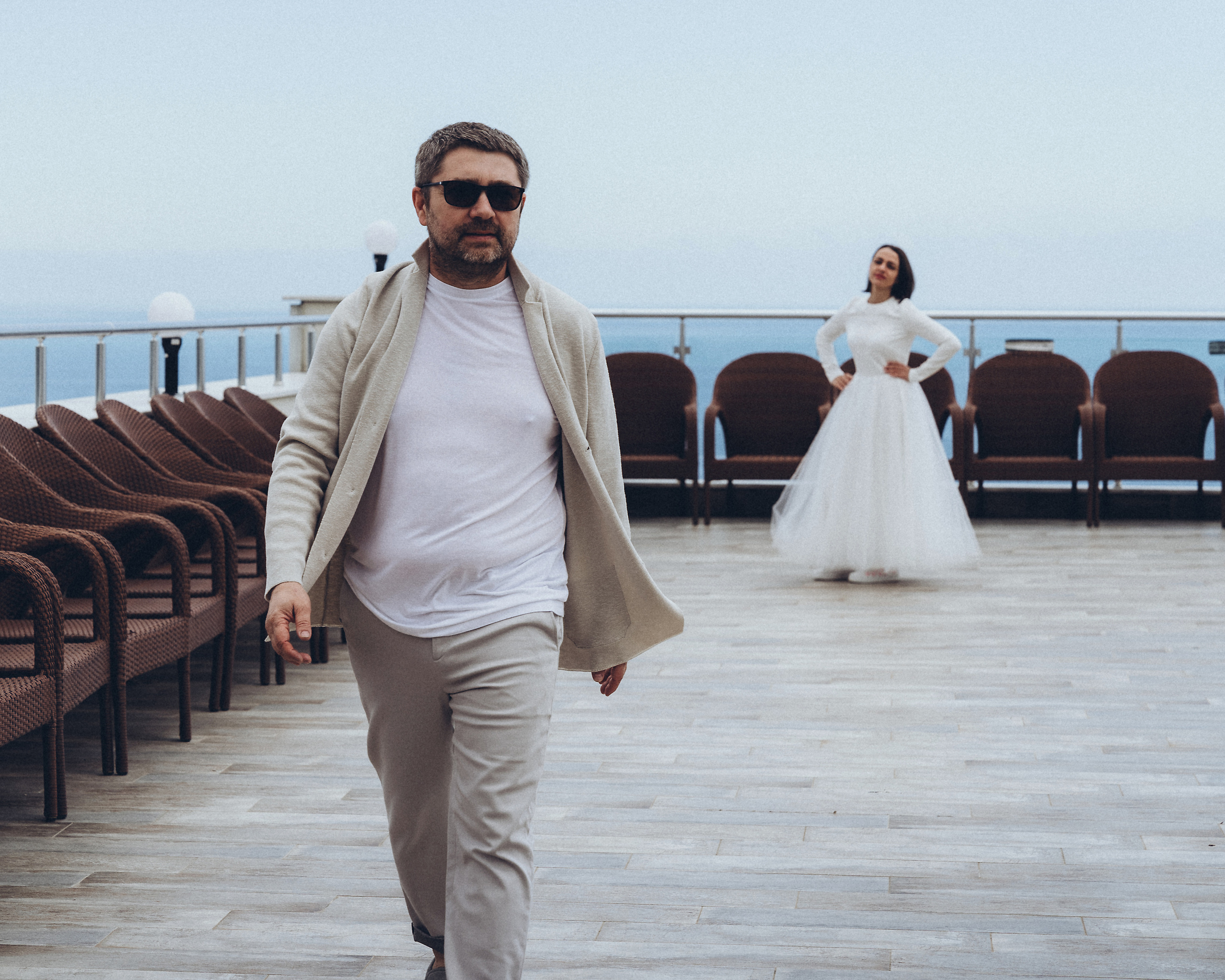 Анна и Виталий. Fotograf in Sewastopol, Krim und Moskau Gorbunov Denis