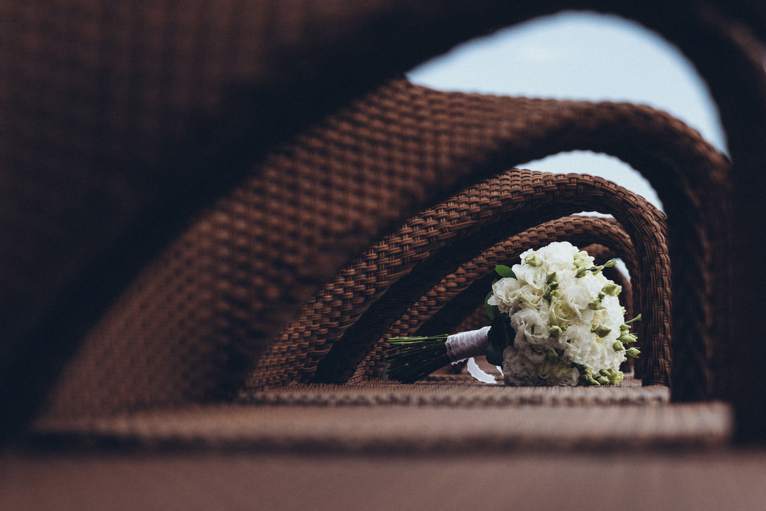 Анна и Виталий. Fotograf in Sewastopol, Krim und Moskau Gorbunov Denis