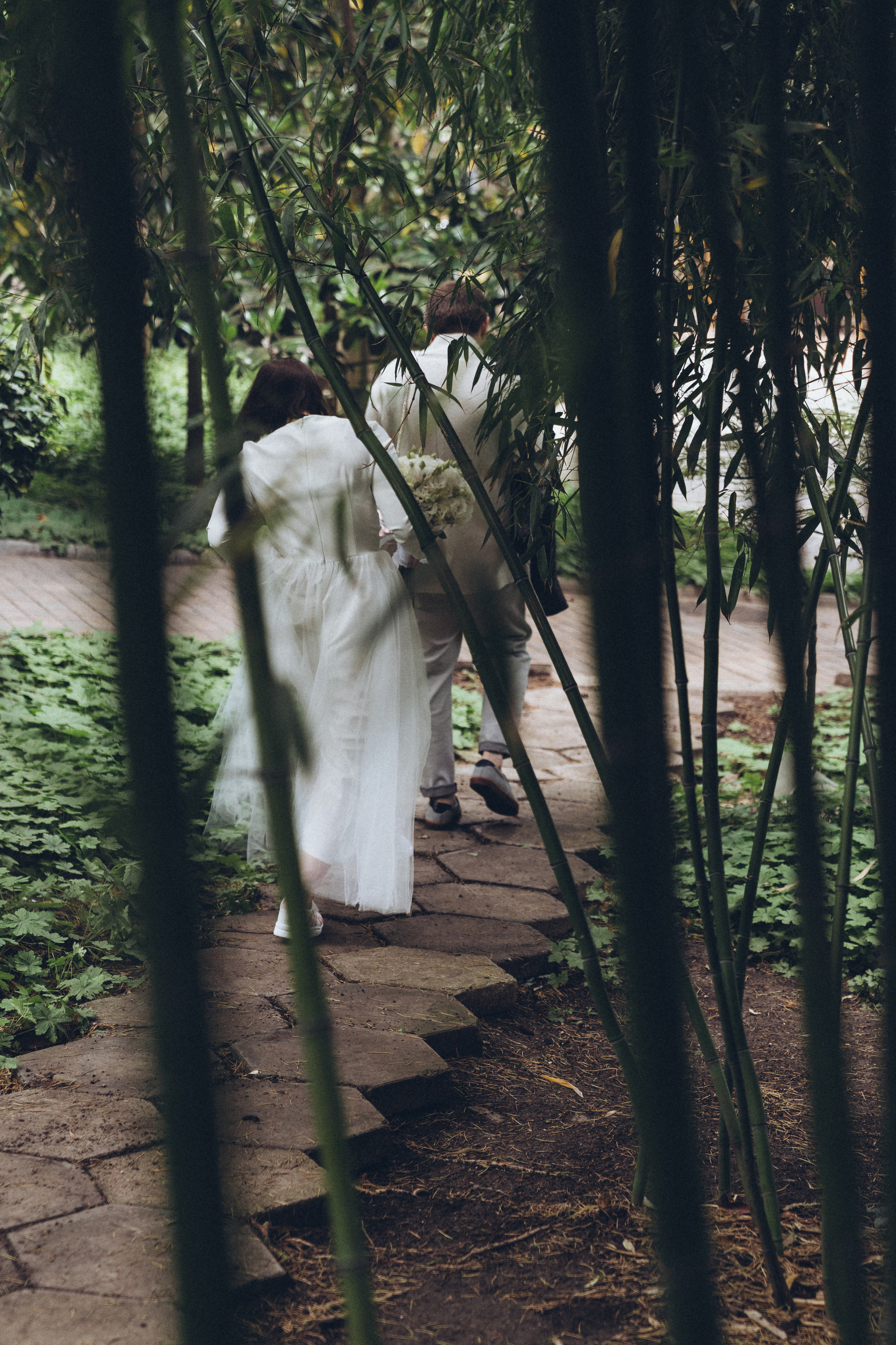 Анна и Виталий. Fotograf in Sewastopol, Krim und Moskau Gorbunov Denis
