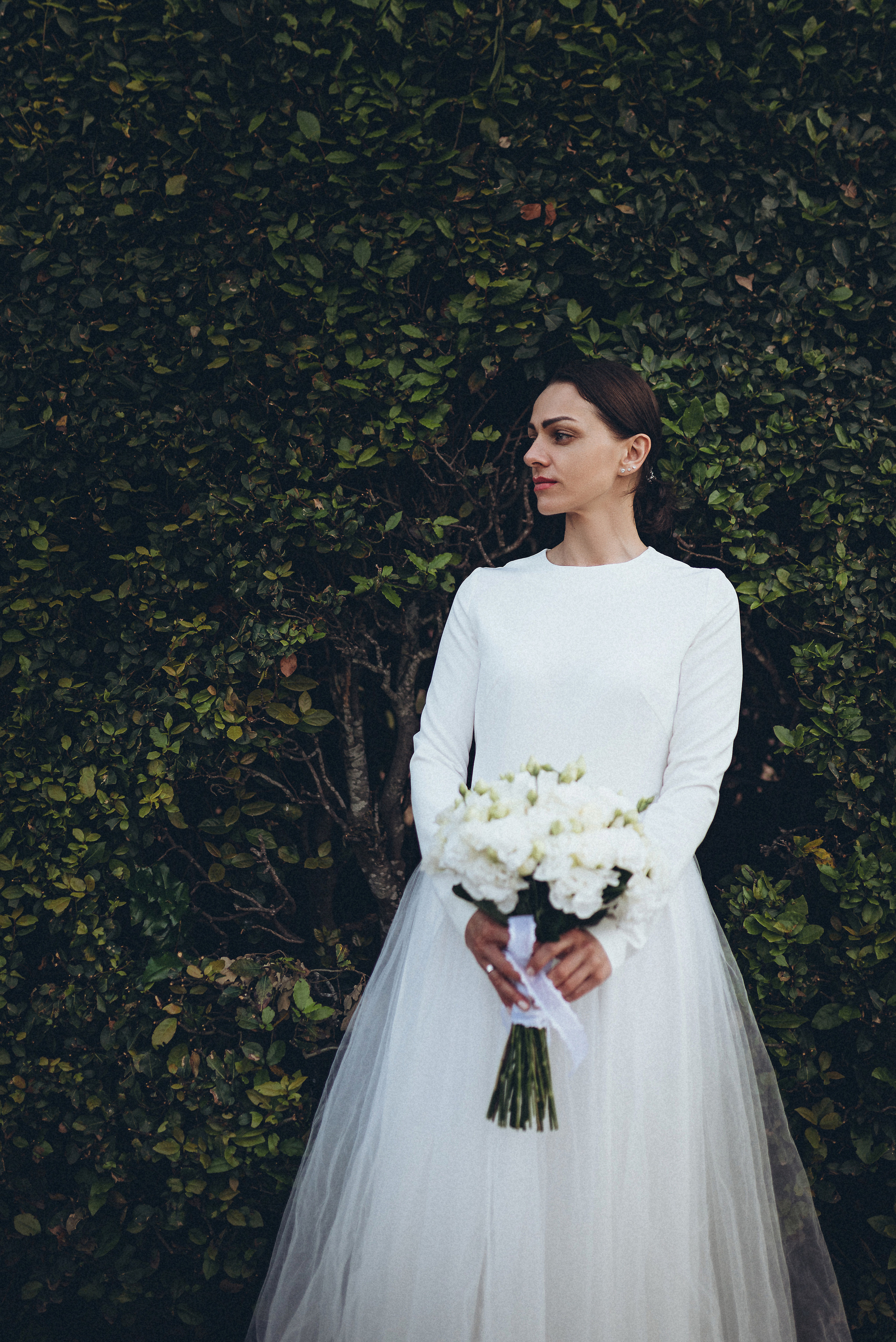 Анна и Виталий. Fotograf in Sewastopol, Krim und Moskau Gorbunov Denis