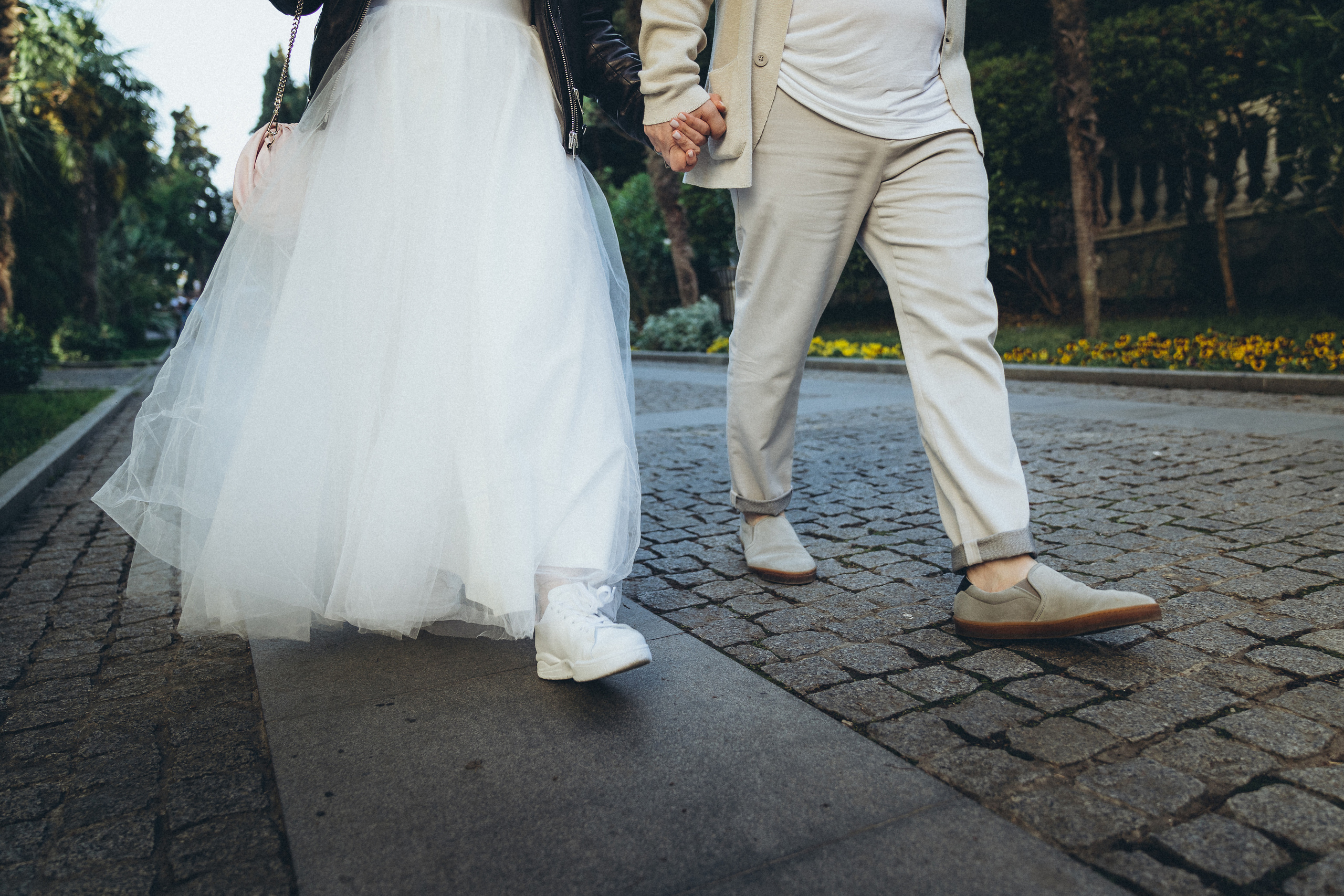 Анна и Виталий. Fotograf in Sewastopol, Krim und Moskau Gorbunov Denis