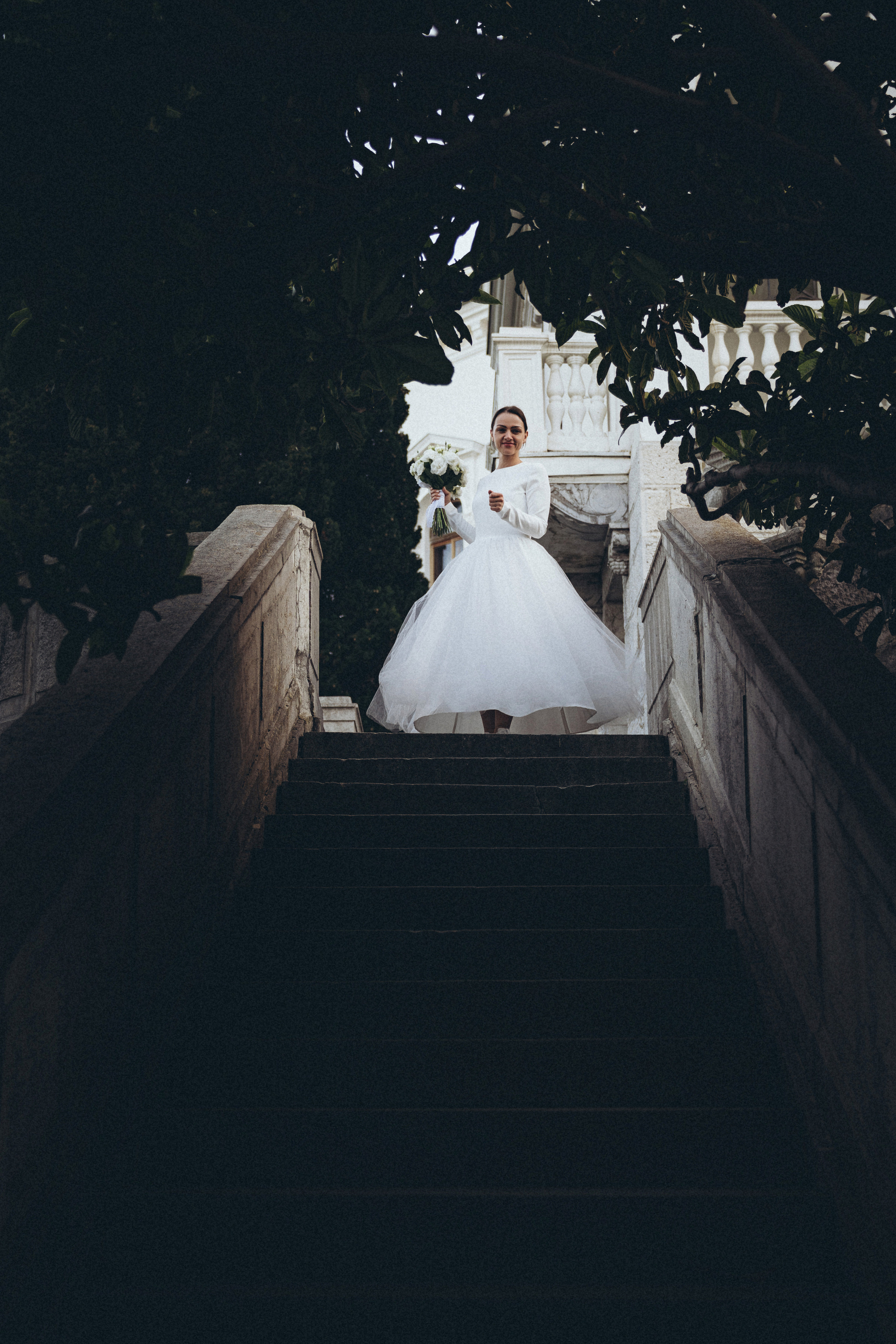 Анна и Виталий. Fotograf in Sewastopol, Krim und Moskau Gorbunov Denis