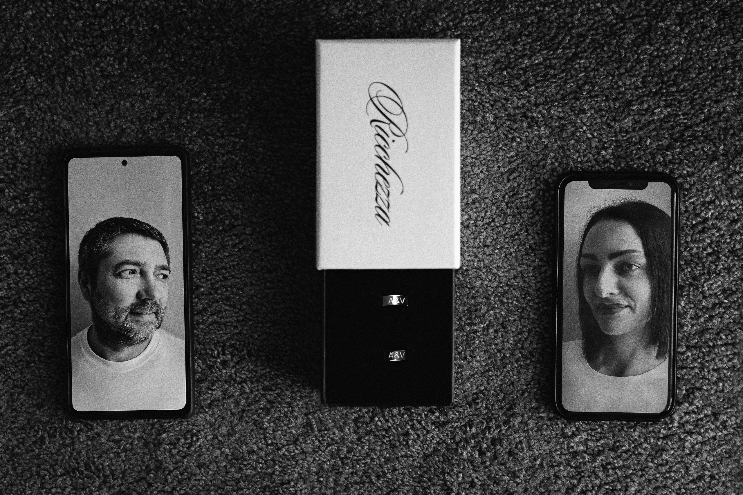 Анна и Виталий. Fotograf in Sewastopol, Krim und Moskau Gorbunov Denis