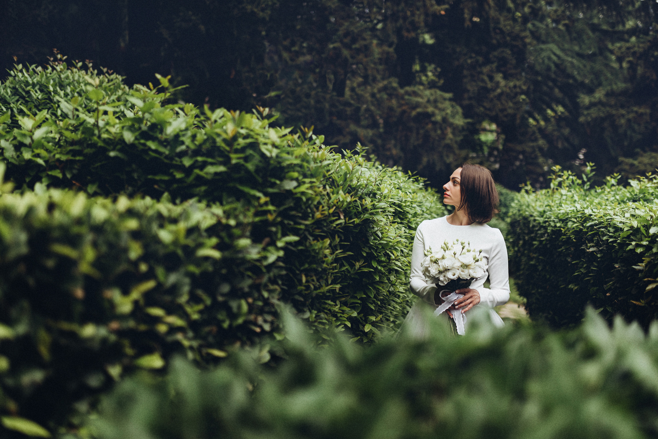 Анна и Виталий. Fotograf in Sewastopol, Krim und Moskau Gorbunov Denis