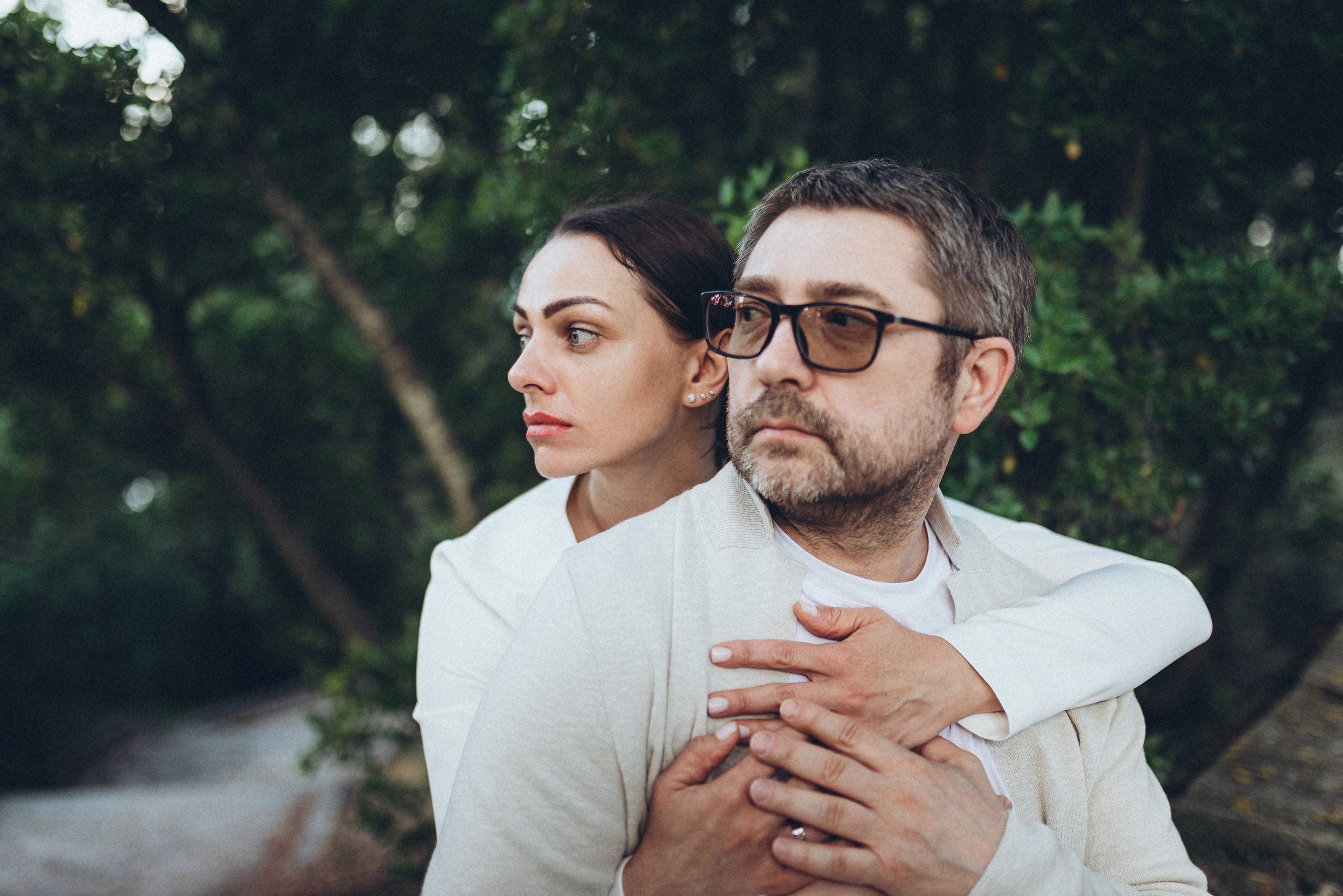 Анна и Виталий. Fotograf in Sewastopol, Krim und Moskau Gorbunov Denis