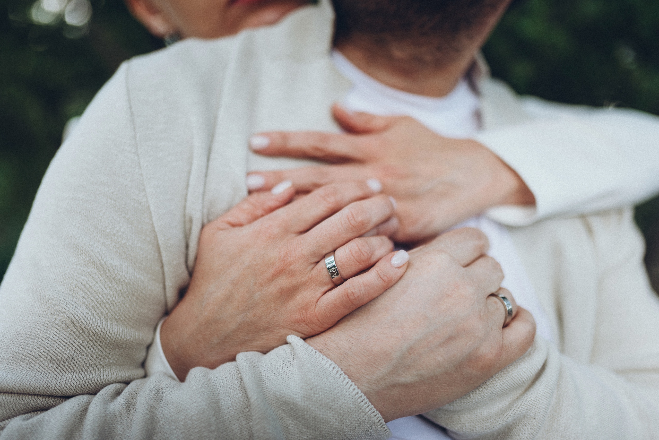 Анна и Виталий. Fotograf in Sewastopol, Krim und Moskau Gorbunov Denis