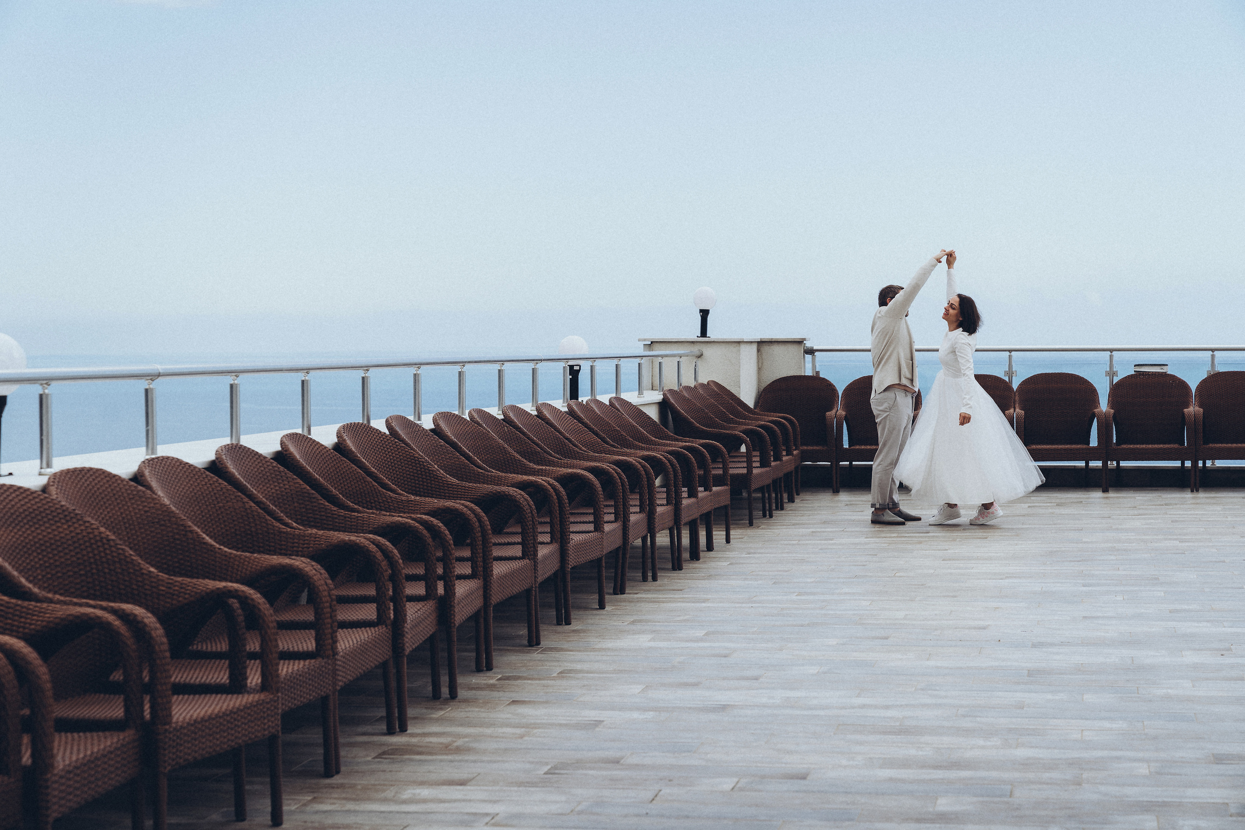 Анна и Виталий. Fotograf in Sewastopol, Krim und Moskau Gorbunov Denis