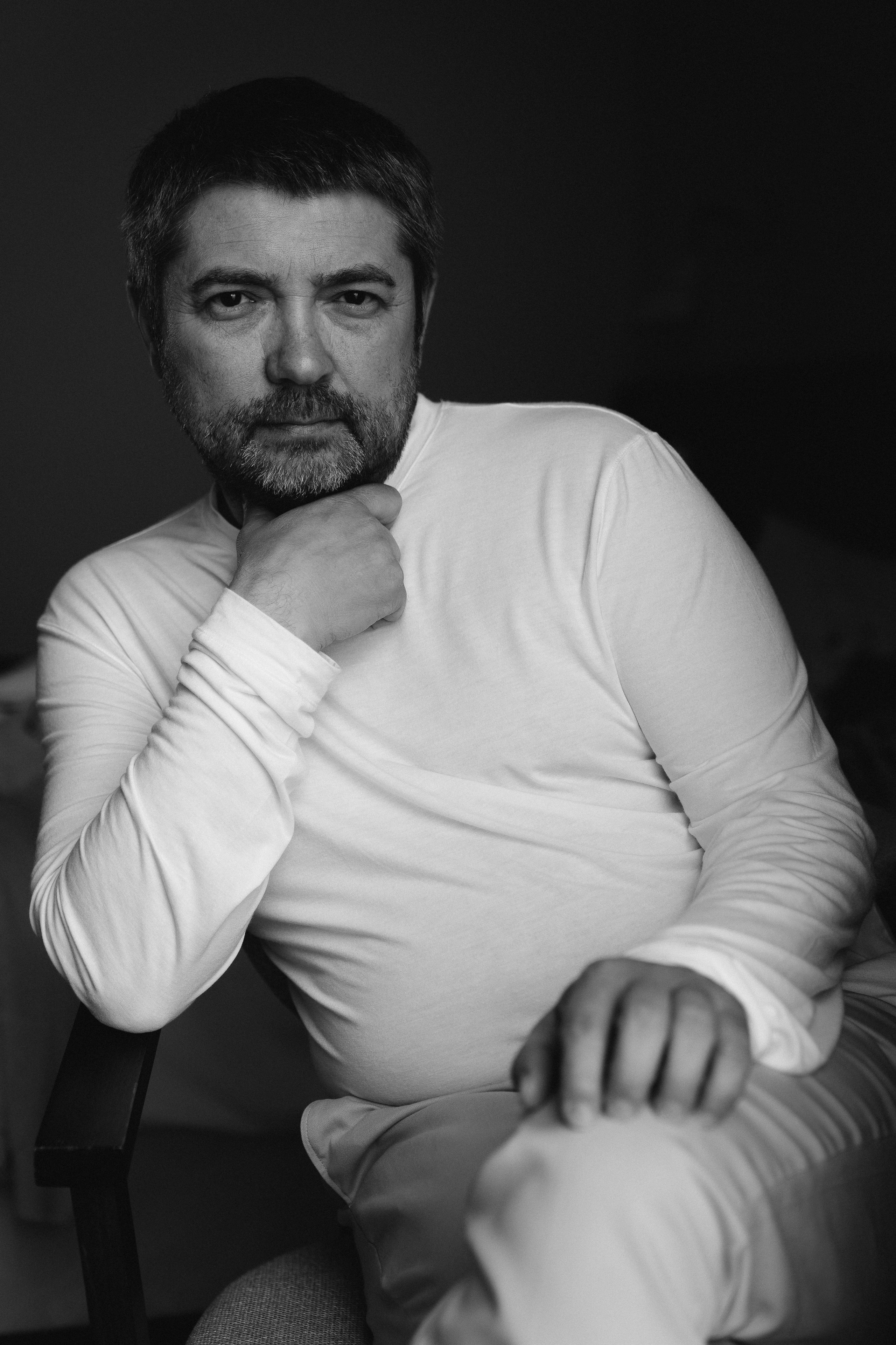 Анна и Виталий. Fotograf in Sewastopol, Krim und Moskau Gorbunov Denis