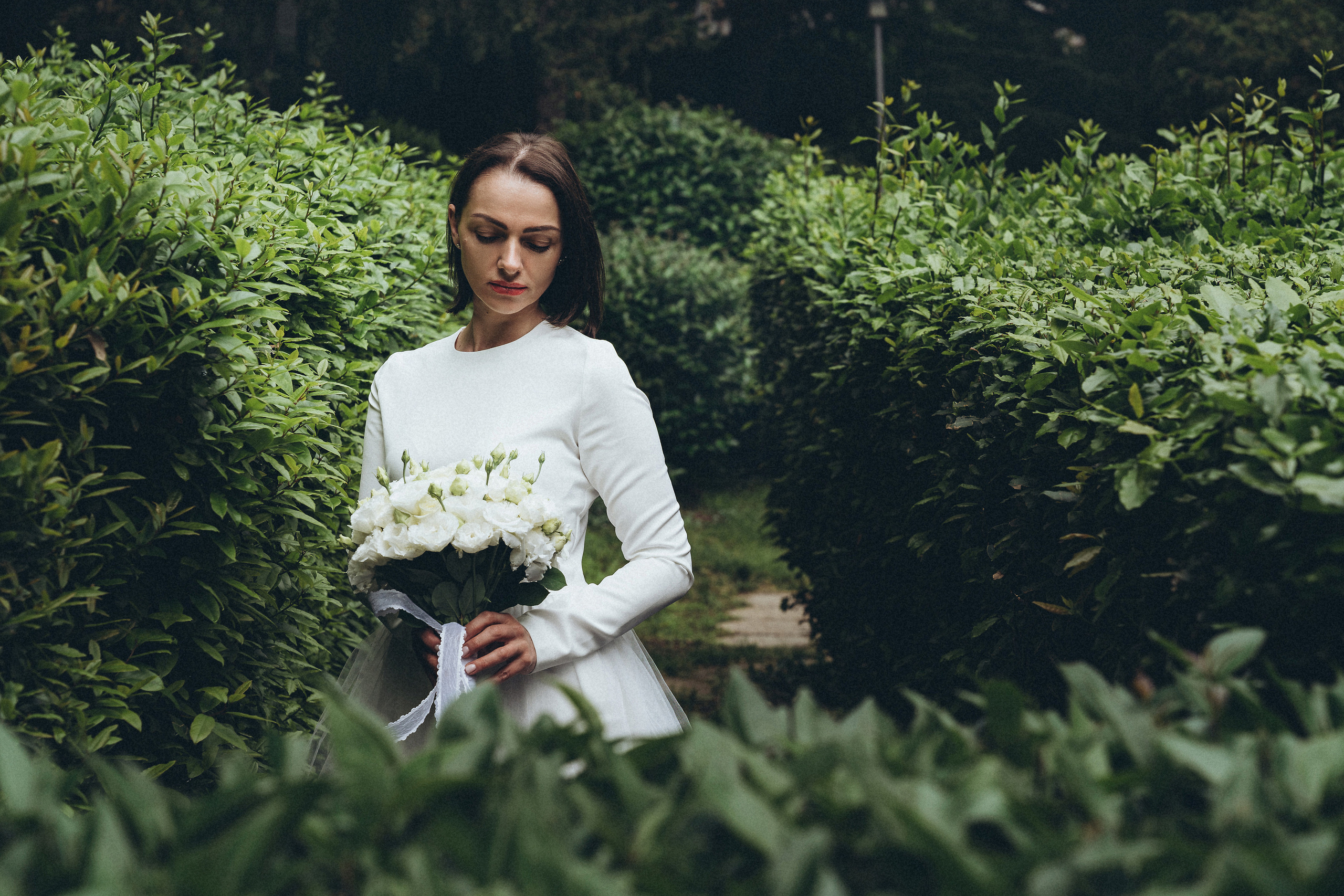 Анна и Виталий. Fotograf in Sewastopol, Krim und Moskau Gorbunov Denis