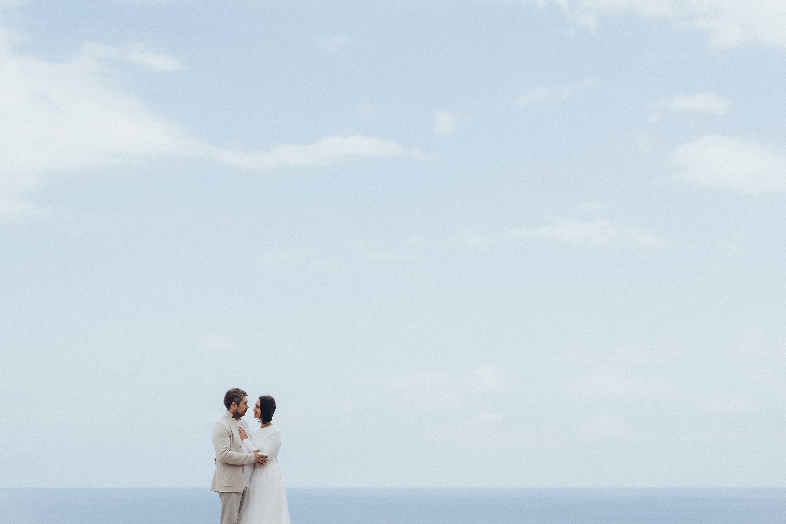 Анна и Виталий. Fotograf in Sewastopol, Krim und Moskau Gorbunov Denis