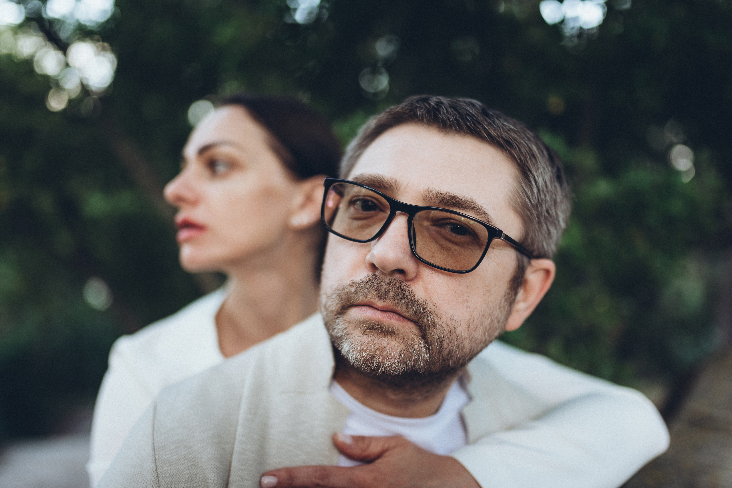 Анна и Виталий. Fotograf in Sewastopol, Krim und Moskau Gorbunov Denis