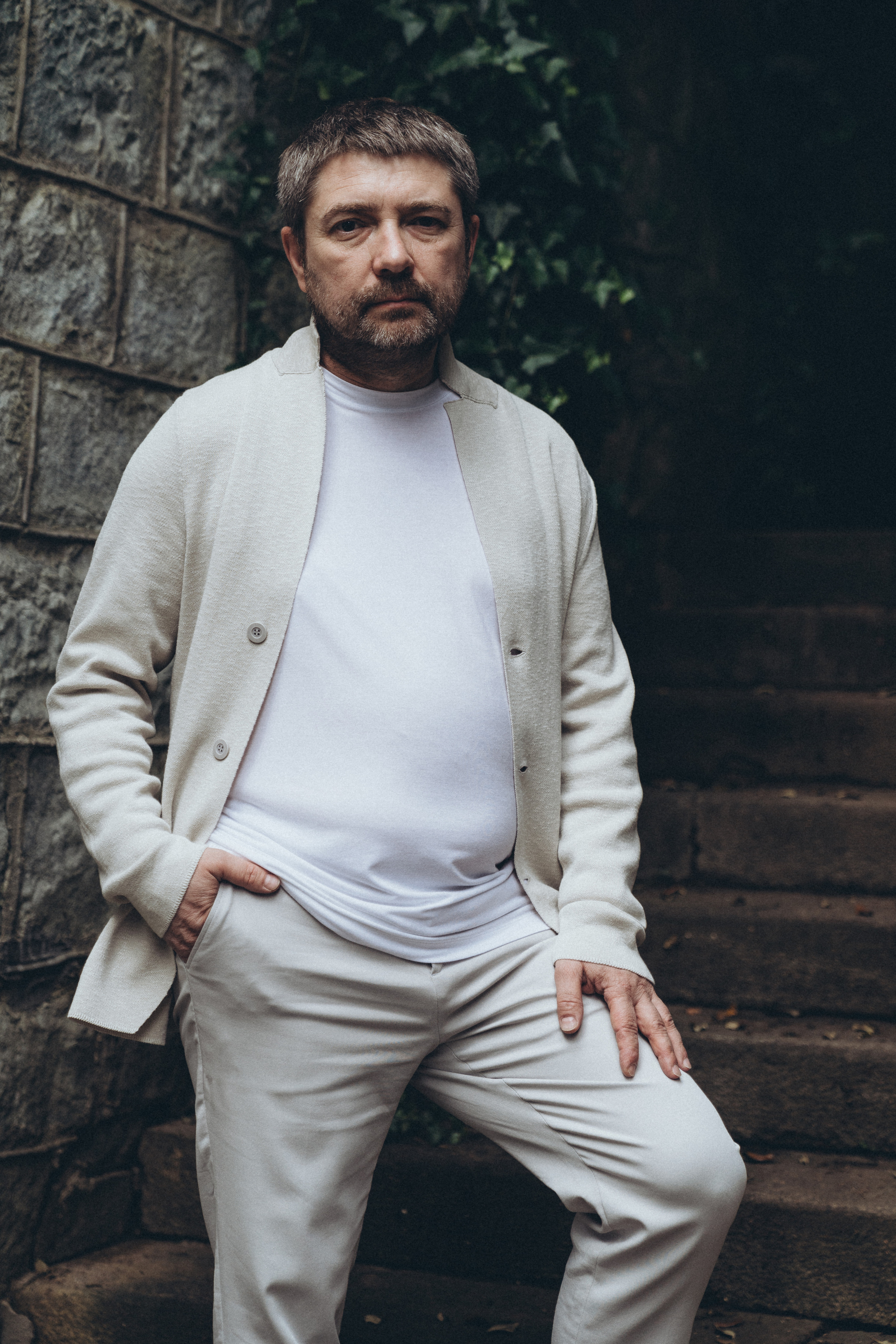 Анна и Виталий. Fotograf in Sewastopol, Krim und Moskau Gorbunov Denis