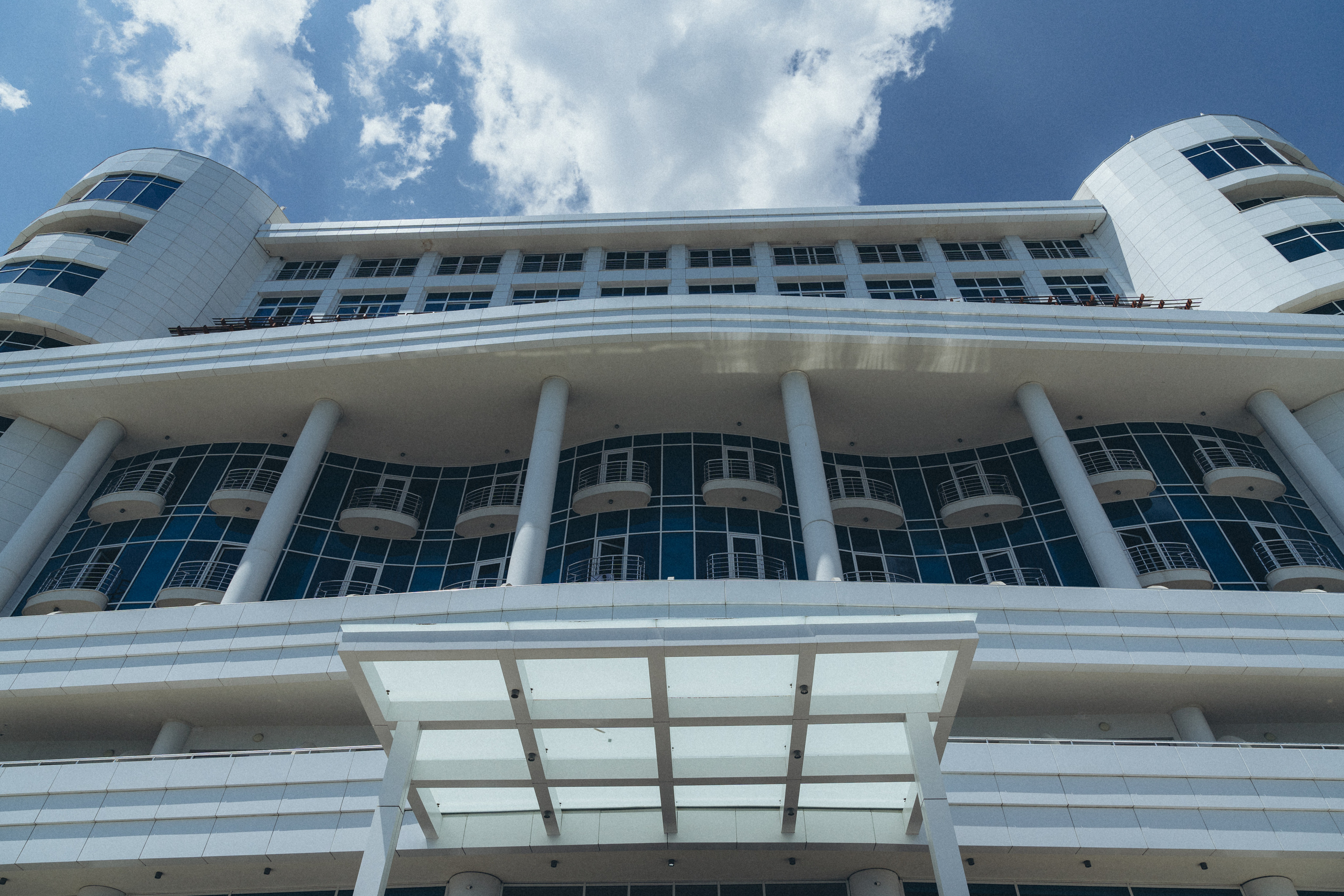 Анна и Виталий. Fotograf in Sewastopol, Krim und Moskau Gorbunov Denis