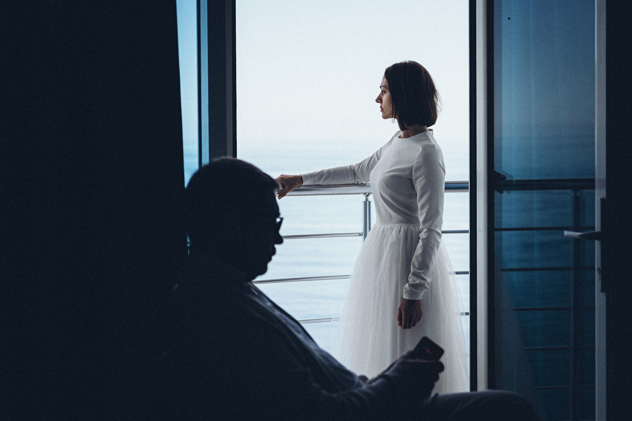 Анна и Виталий. Fotograf in Sewastopol, Krim und Moskau Gorbunov Denis