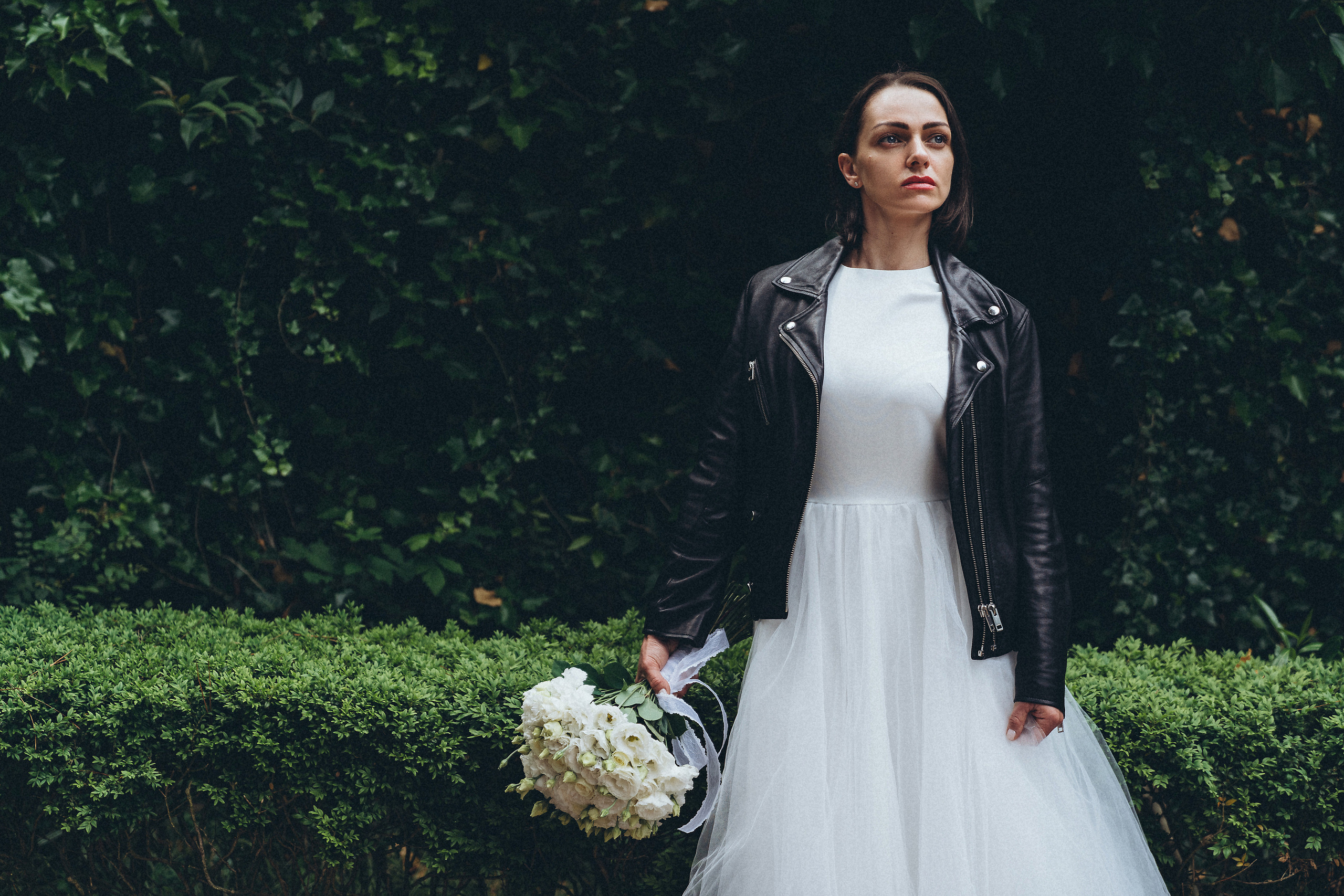 Анна и Виталий. Fotograf in Sewastopol, Krim und Moskau Gorbunov Denis