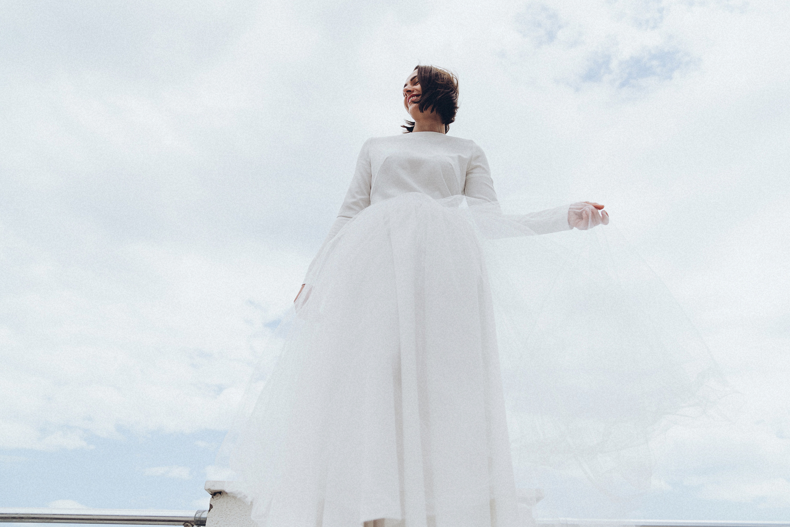 Анна и Виталий. Fotograf in Sewastopol, Krim und Moskau Gorbunov Denis