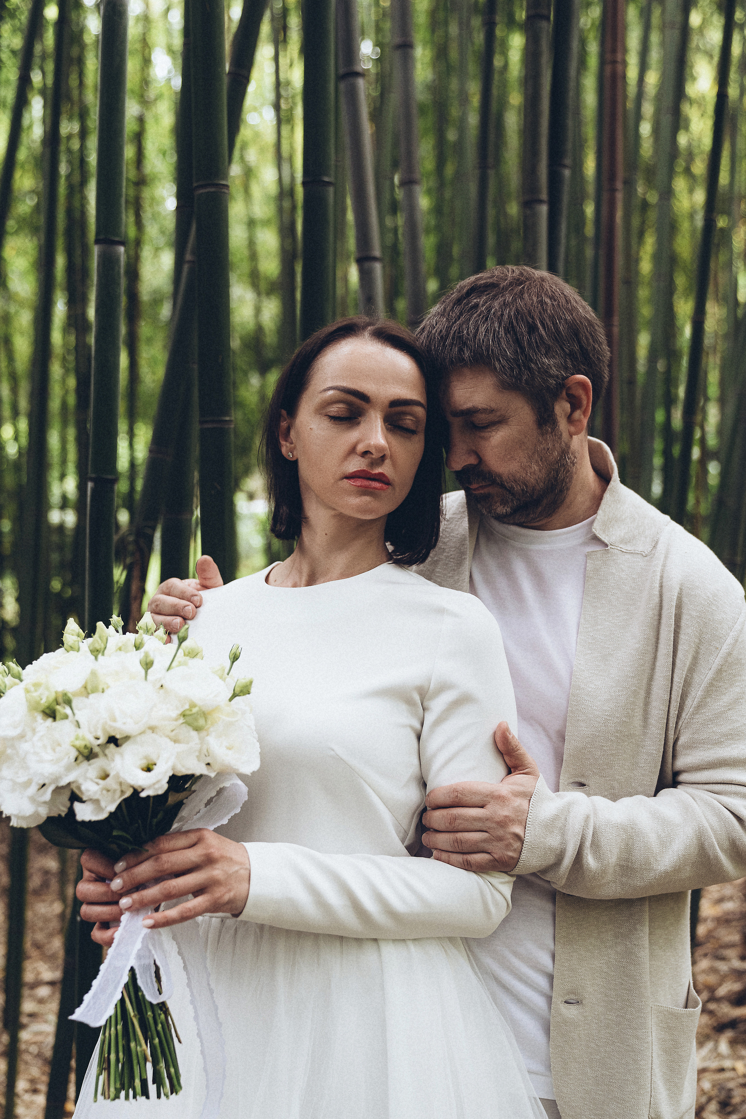 Анна и Виталий. Fotograf in Sewastopol, Krim und Moskau Gorbunov Denis