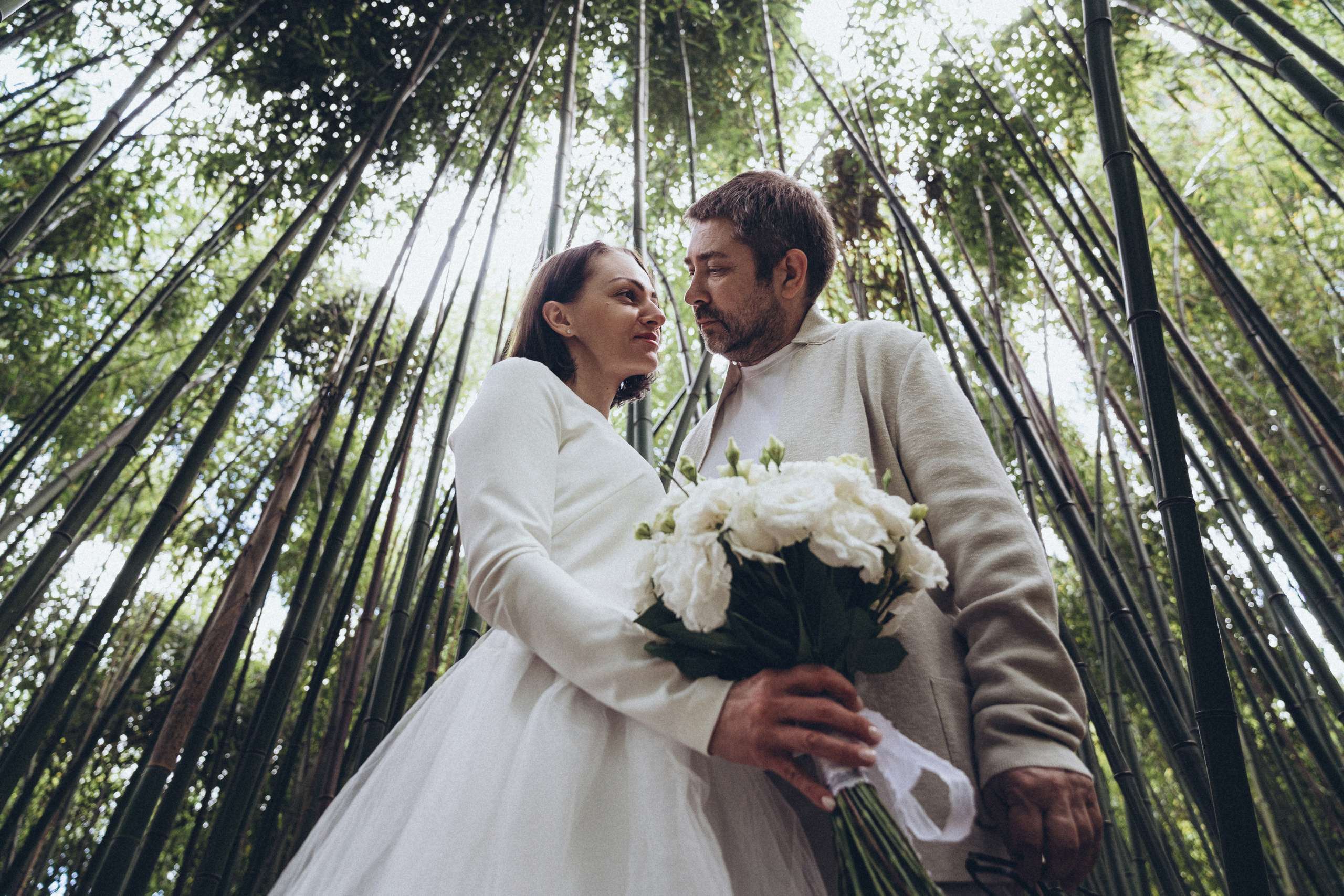 Анна и Виталий. Fotograf in Sewastopol, Krim und Moskau Gorbunov Denis