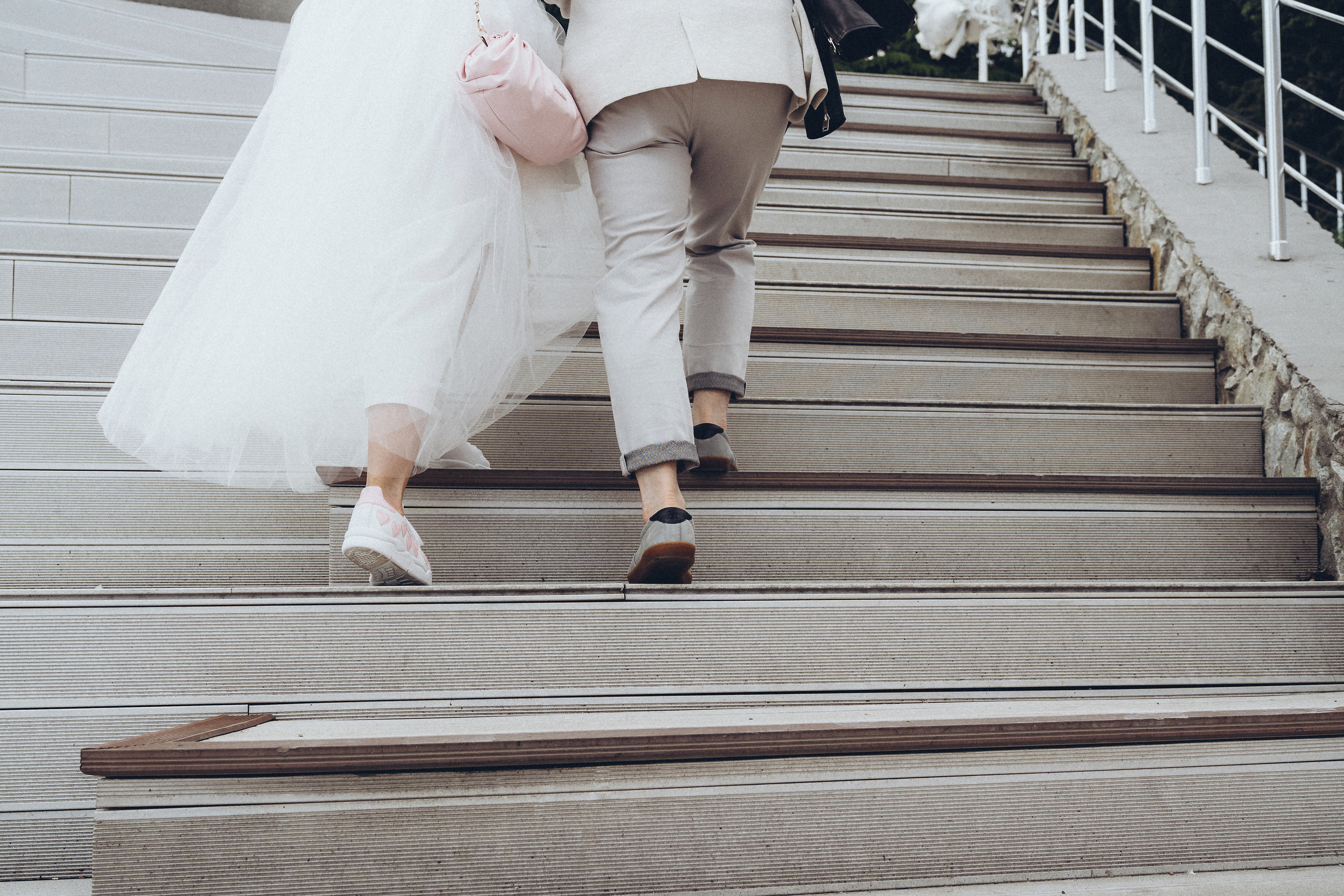 Анна и Виталий. Fotograf in Sewastopol, Krim und Moskau Gorbunov Denis