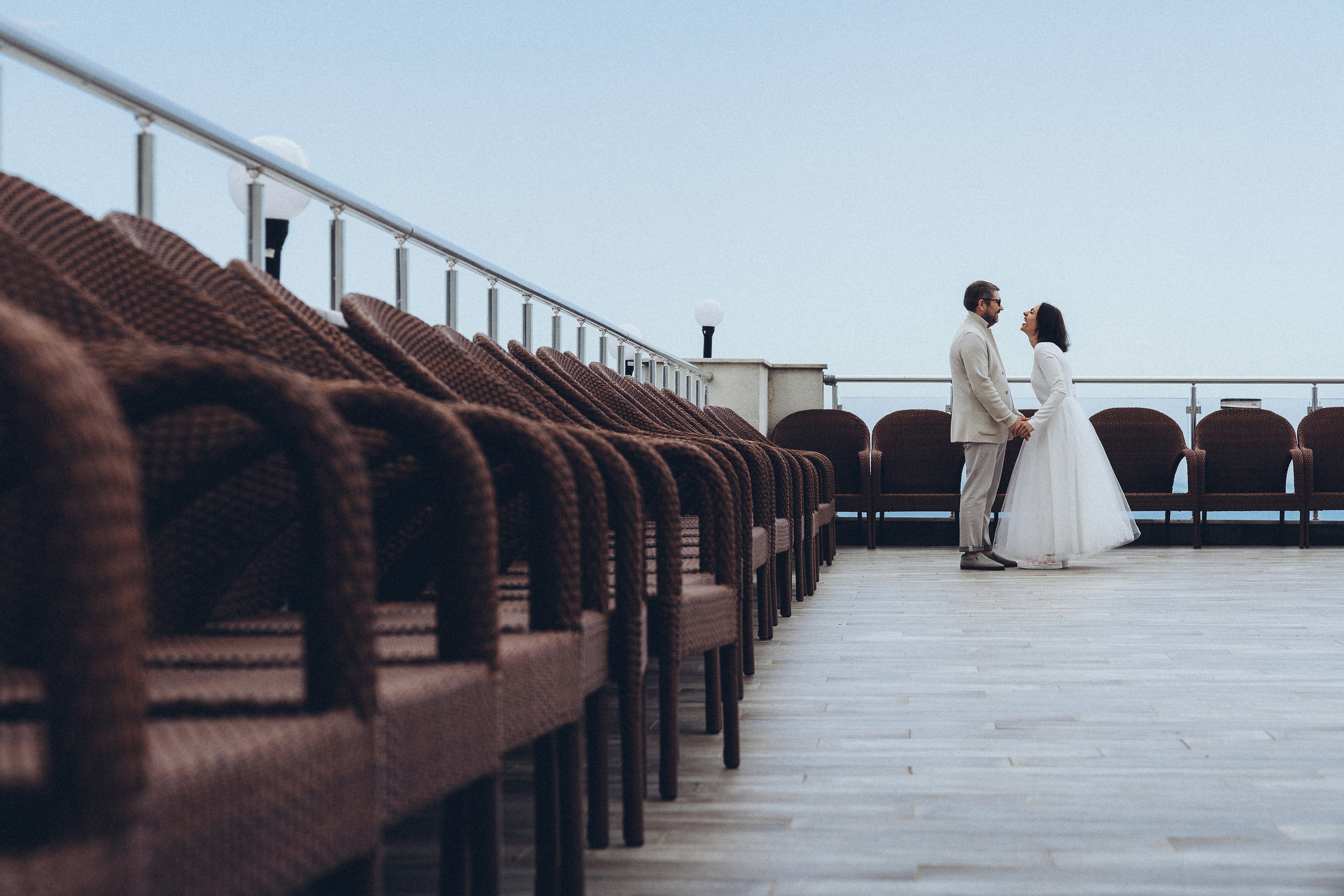 Анна и Виталий. Fotograf in Sewastopol, Krim und Moskau Gorbunov Denis