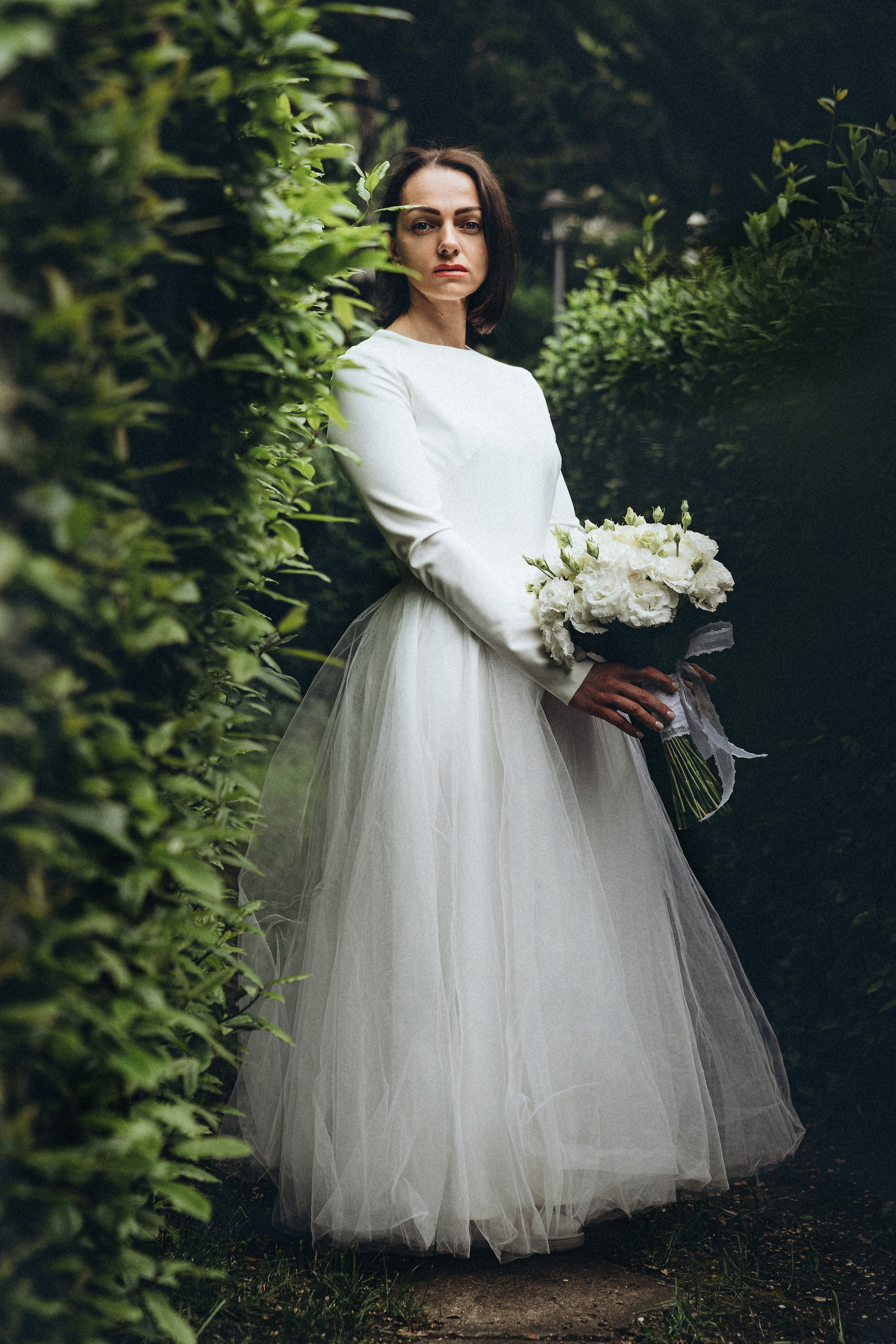 Анна и Виталий. Fotograf in Sewastopol, Krim und Moskau Gorbunov Denis