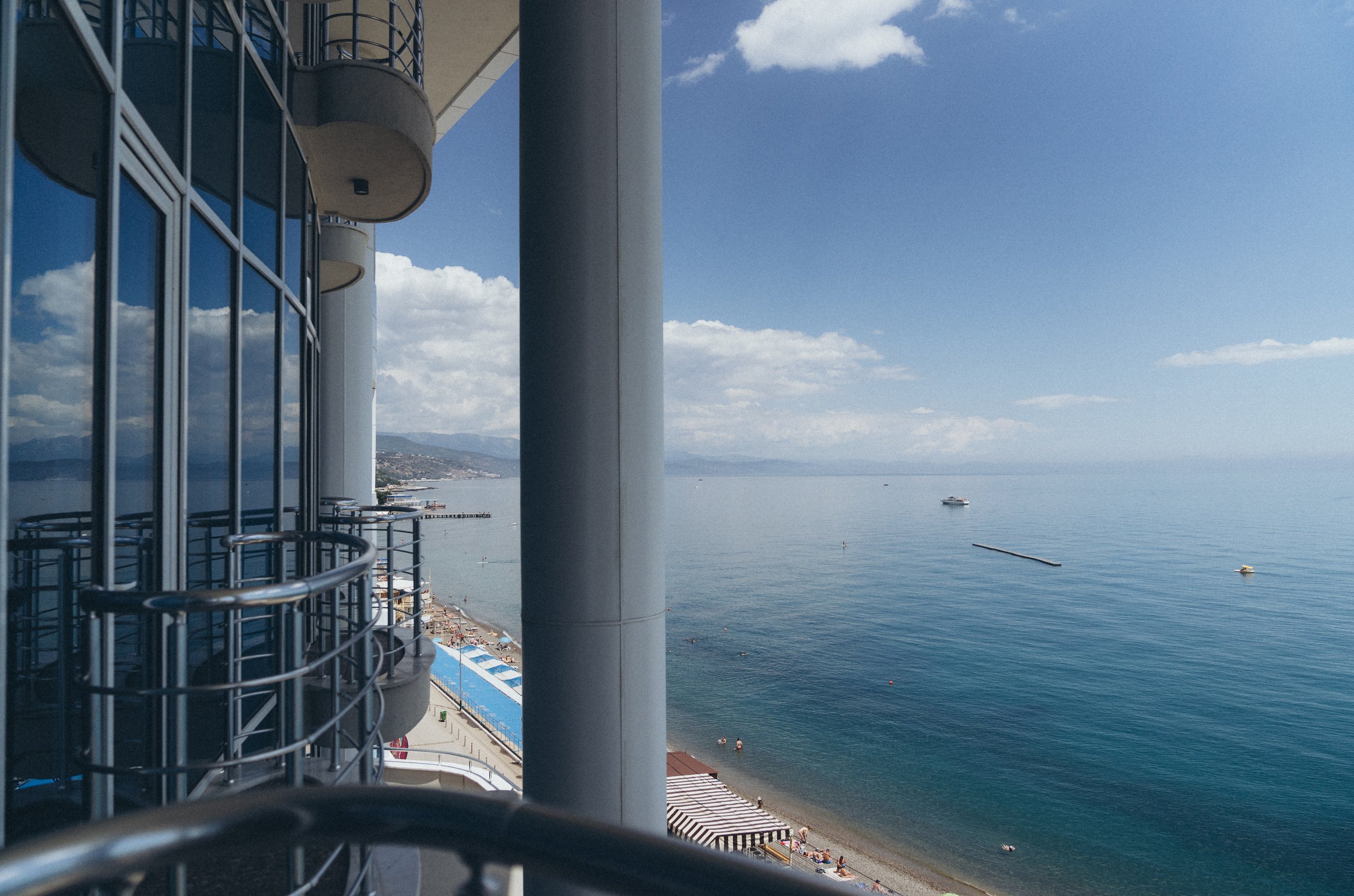 Анна и Виталий. Fotograf in Sewastopol, Krim und Moskau Gorbunov Denis