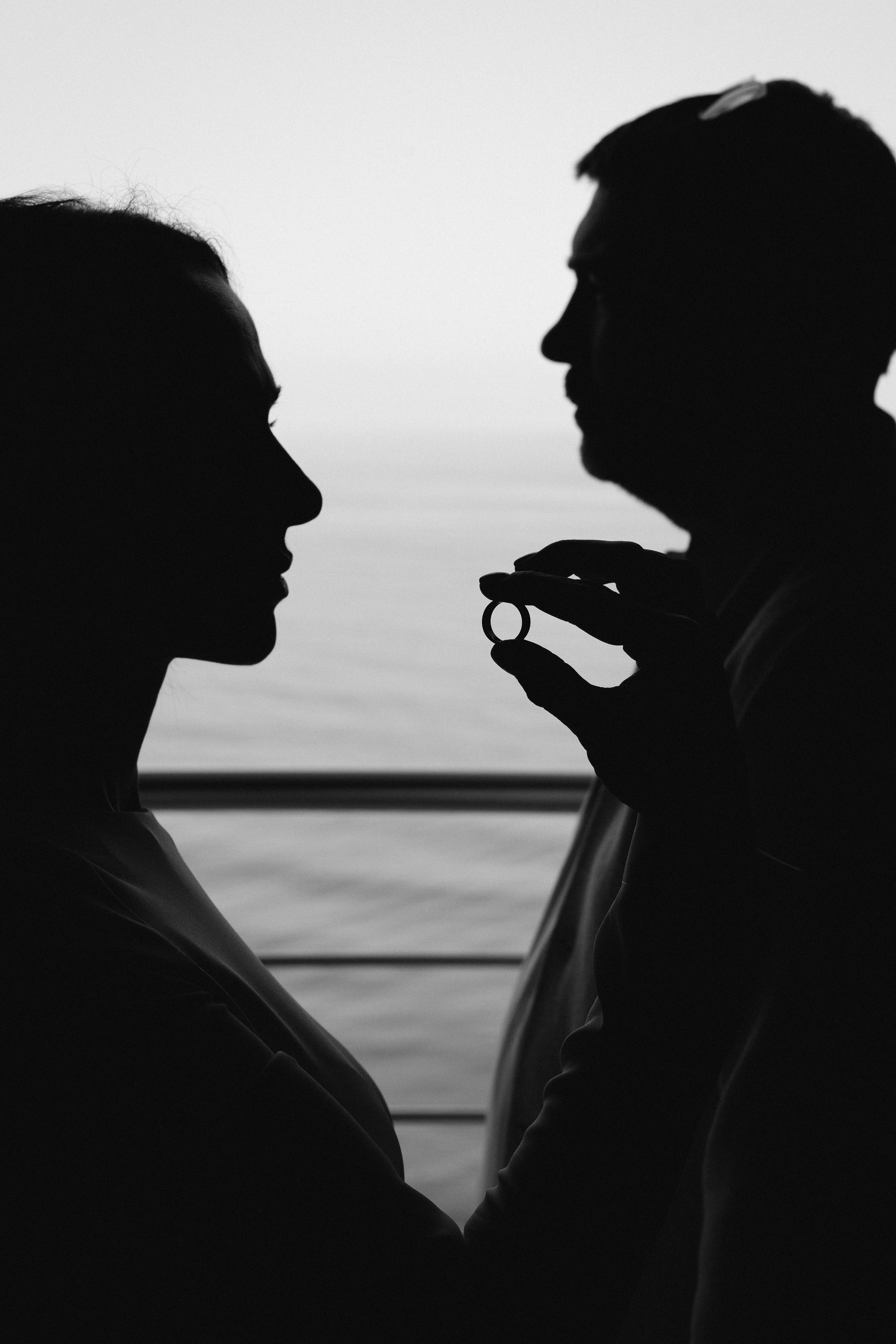 Анна и Виталий. Fotograf in Sewastopol, Krim und Moskau Gorbunov Denis