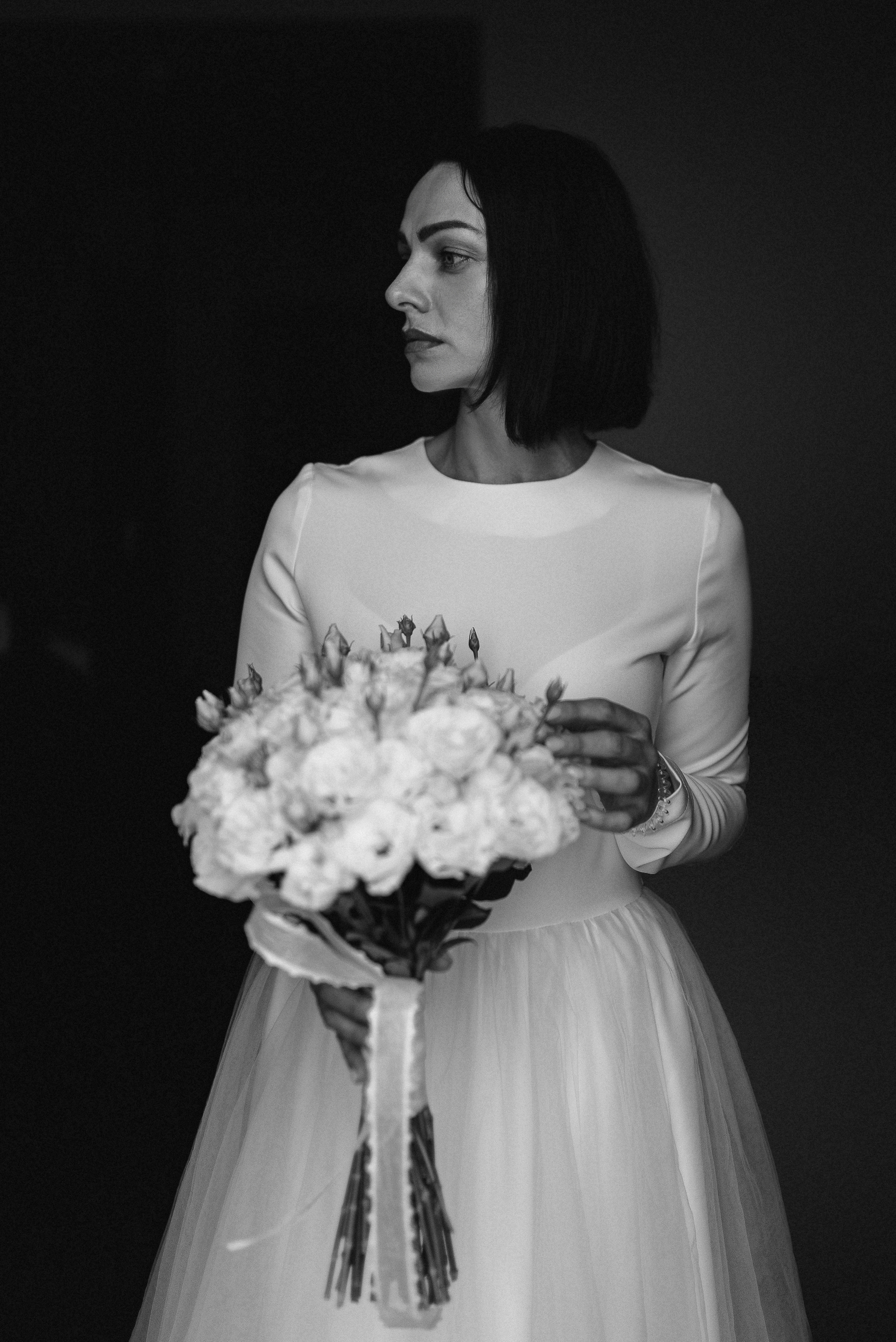 Анна и Виталий. Fotograf in Sewastopol, Krim und Moskau Gorbunov Denis