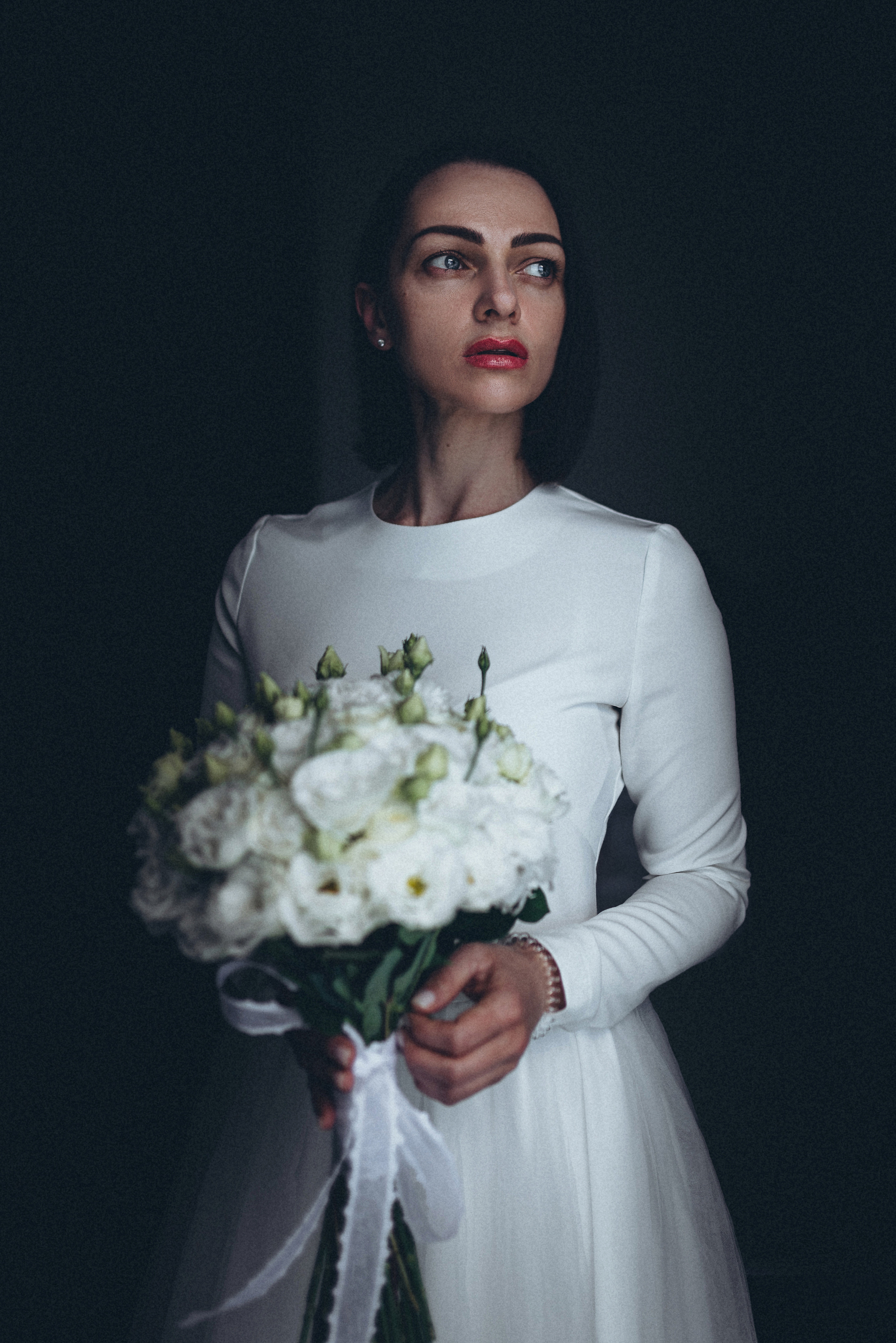 Анна и Виталий. Fotograf in Sewastopol, Krim und Moskau Gorbunov Denis