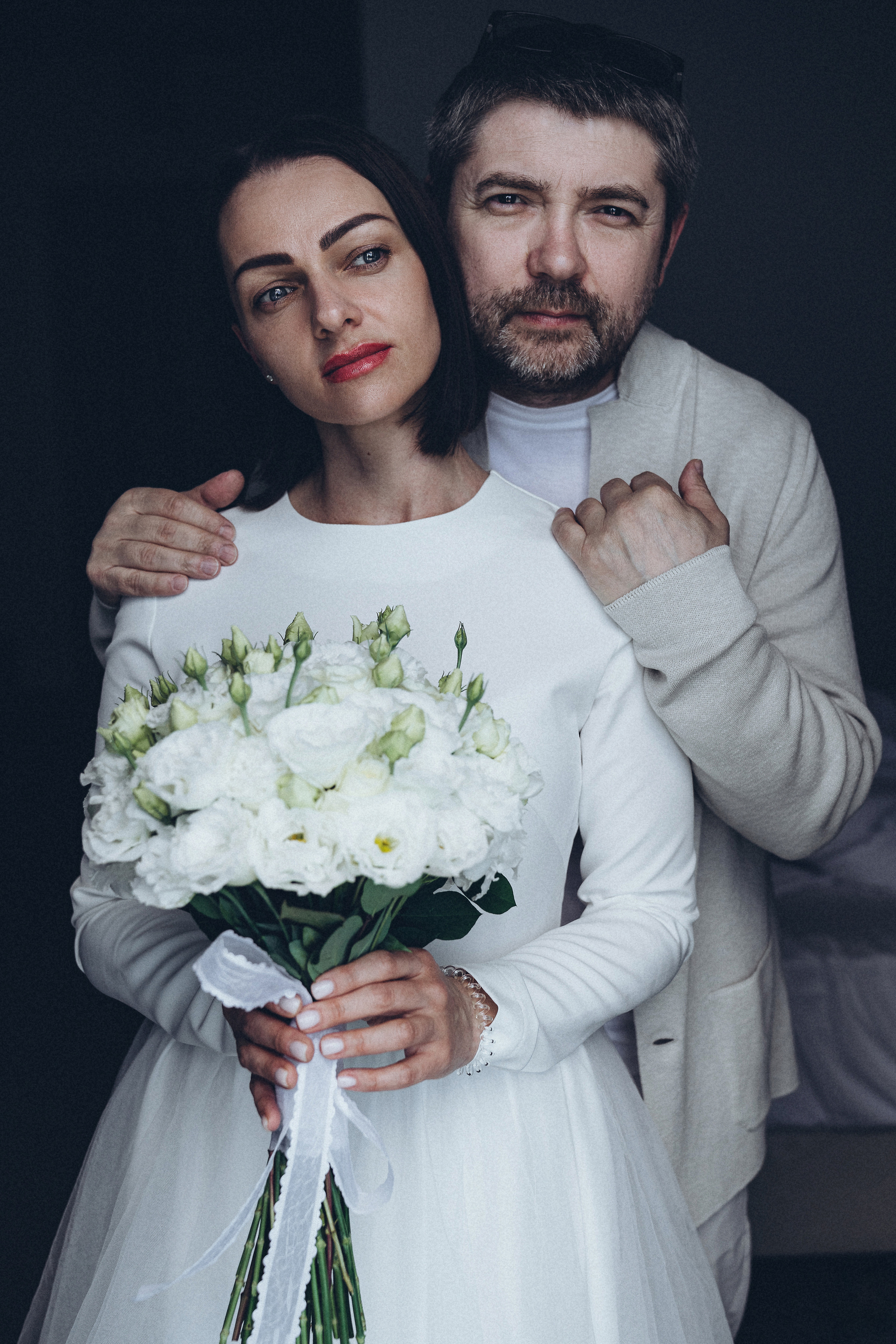 Анна и Виталий. Fotograf in Sewastopol, Krim und Moskau Gorbunov Denis