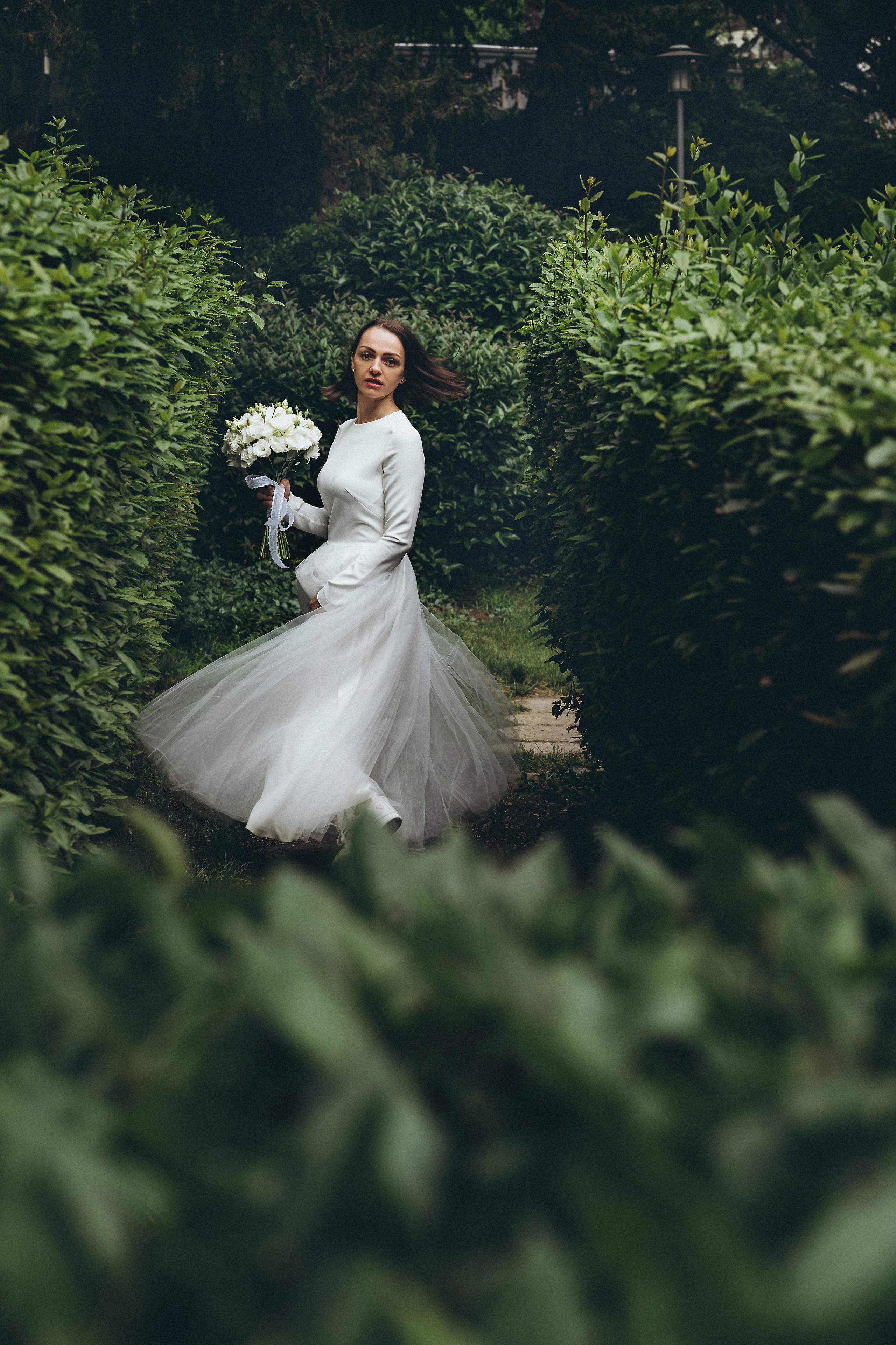 Анна и Виталий. Fotograf in Sewastopol, Krim und Moskau Gorbunov Denis